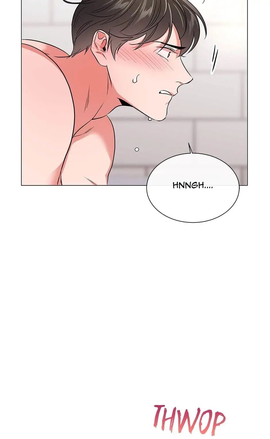 Read Red Candy chapter 59 image 25 on Lezhin