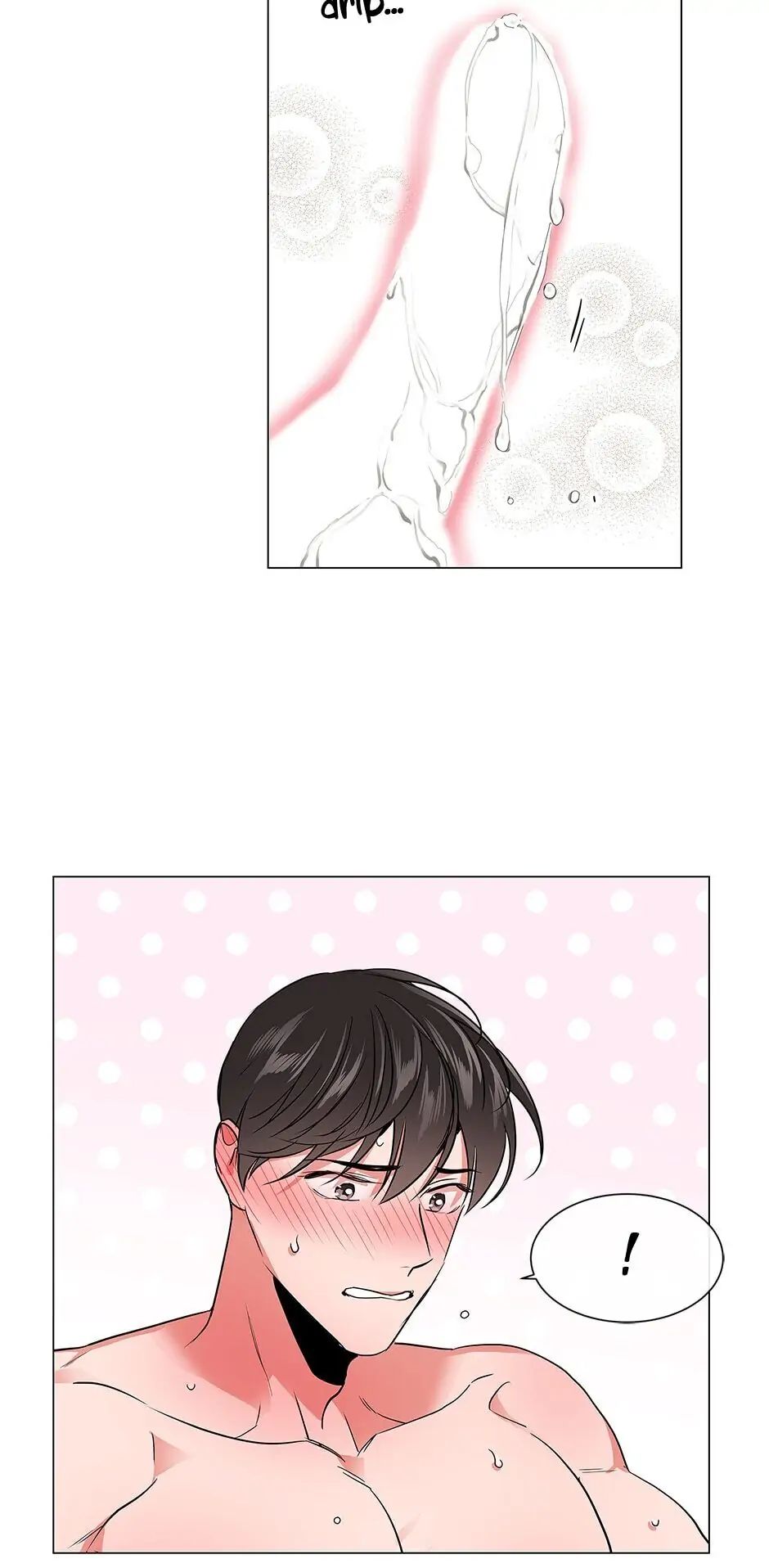 Read Red Candy chapter 59 image 41 on Lezhin