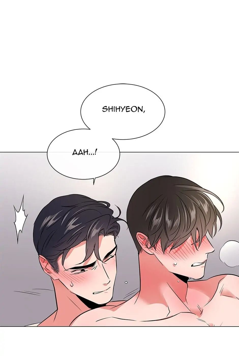Read Red Candy chapter 59 image 42 on Lezhin