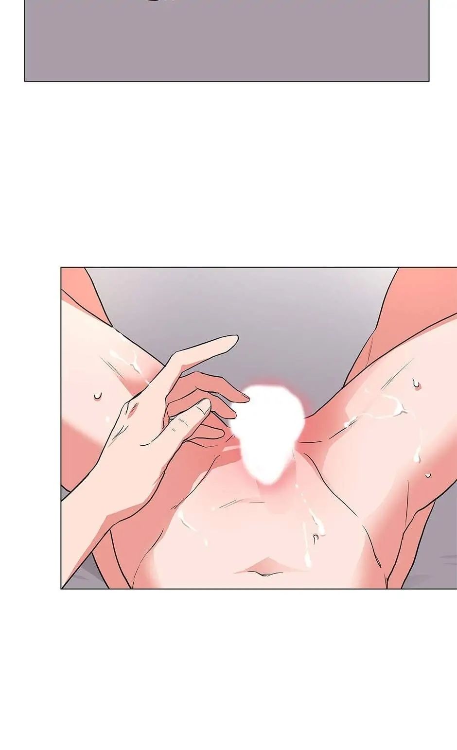 Read Red Candy chapter 59 image 46 on Lezhin