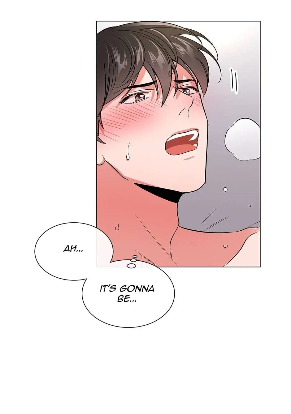 Read Red Candy chapter 59 image 55 on Lezhin