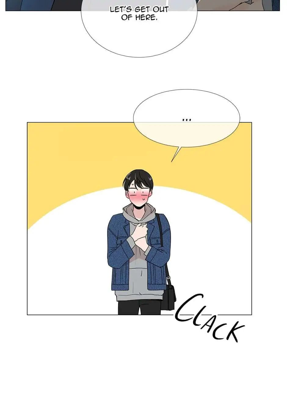 Read Red Candy chapter 6.1 image 13 on Lezhin