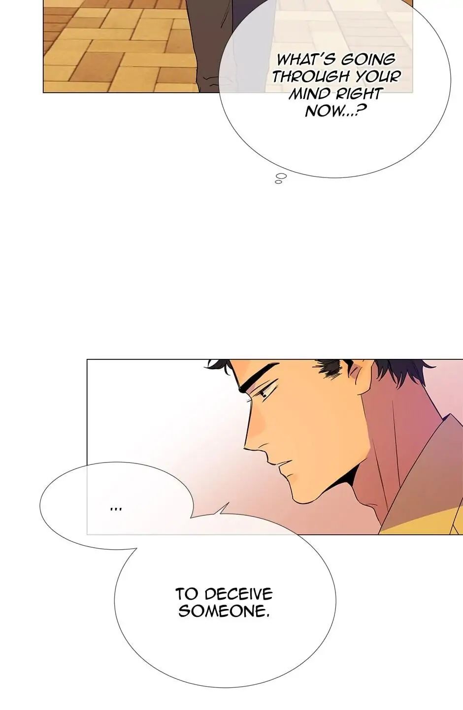 Read Red Candy chapter 6.1 image 25 on Lezhin