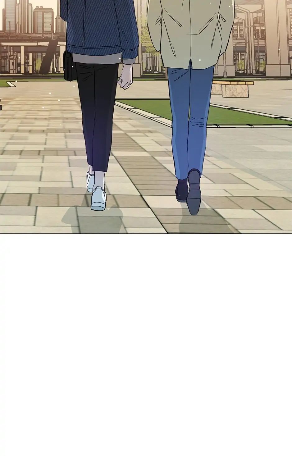 Read Red Candy chapter 6.1 image 36 on Lezhin