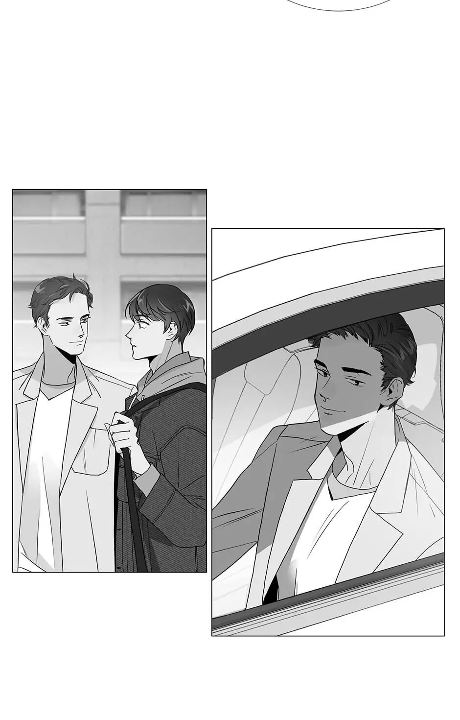 Read Red Candy chapter 6.1 image 42 on Lezhin