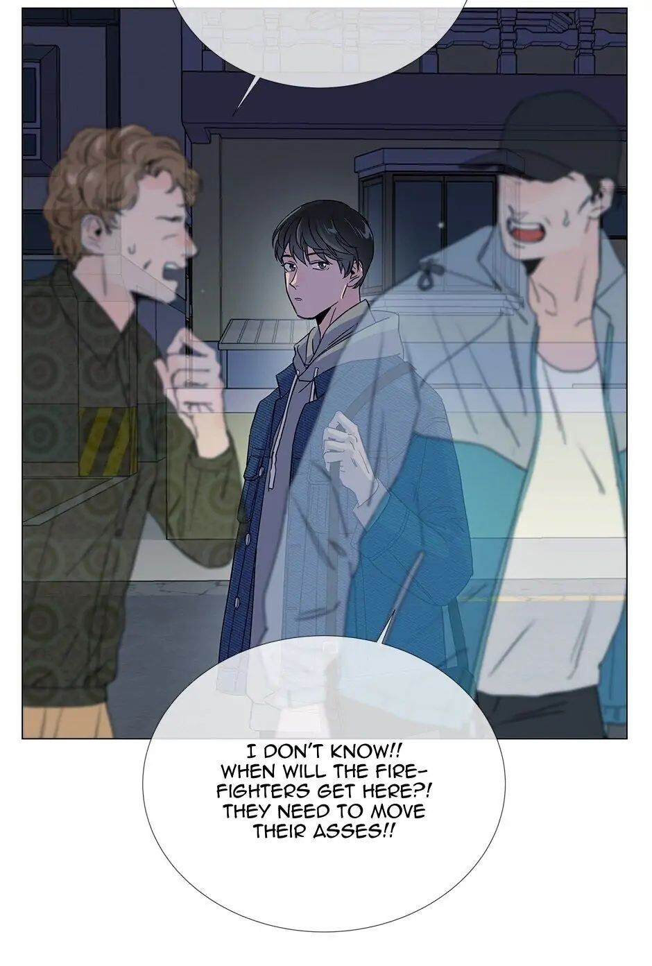 Read Red Candy chapter 6.1 image 44 on Lezhin