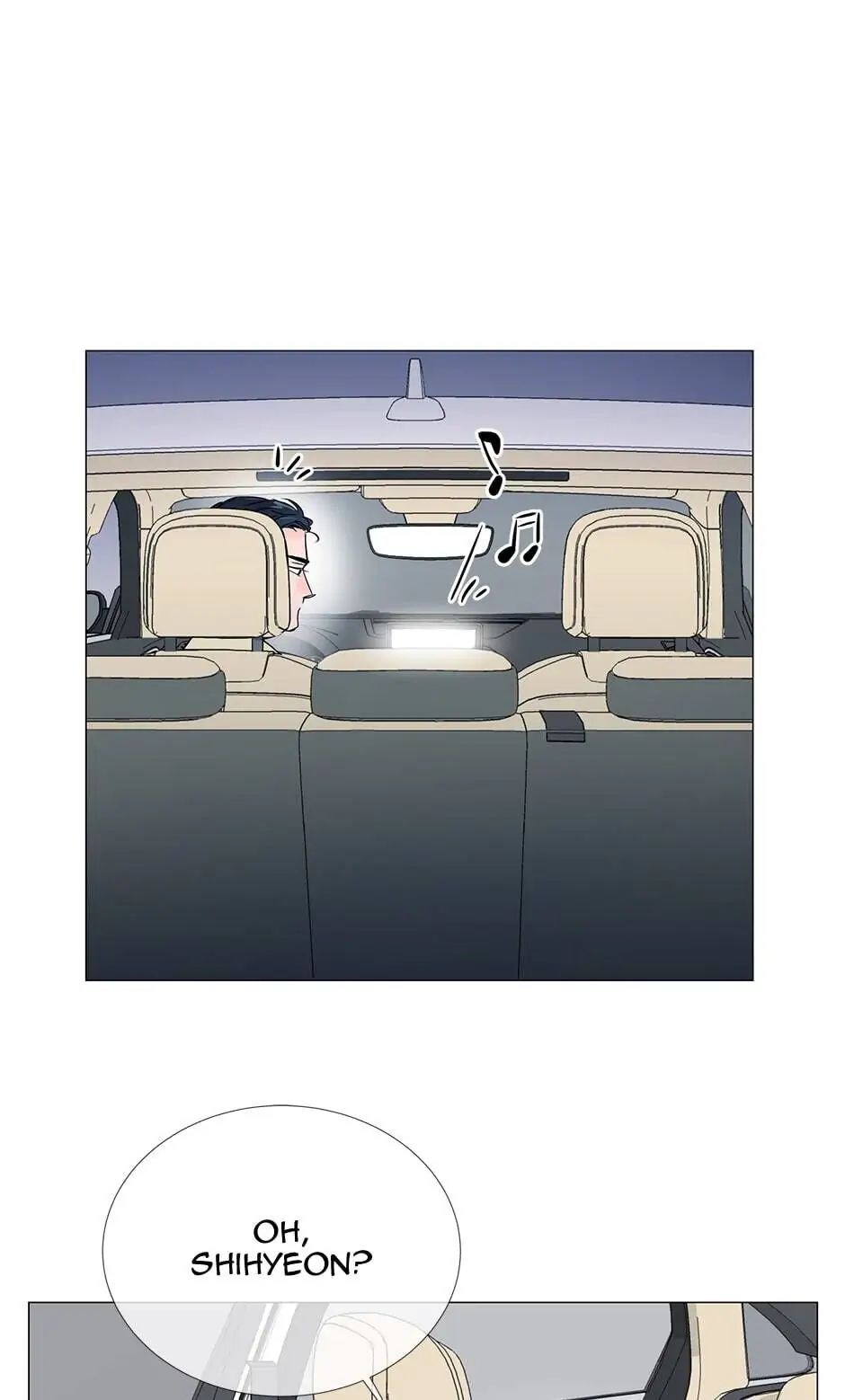 Read Red Candy chapter 6.1 image 46 on Lezhin