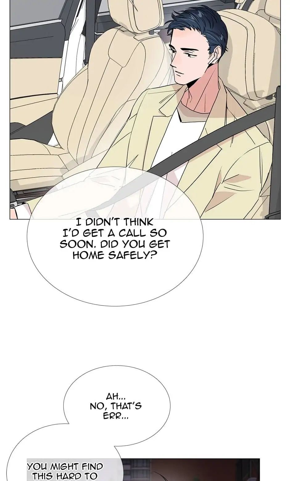 Read Red Candy chapter 6.1 image 47 on Lezhin