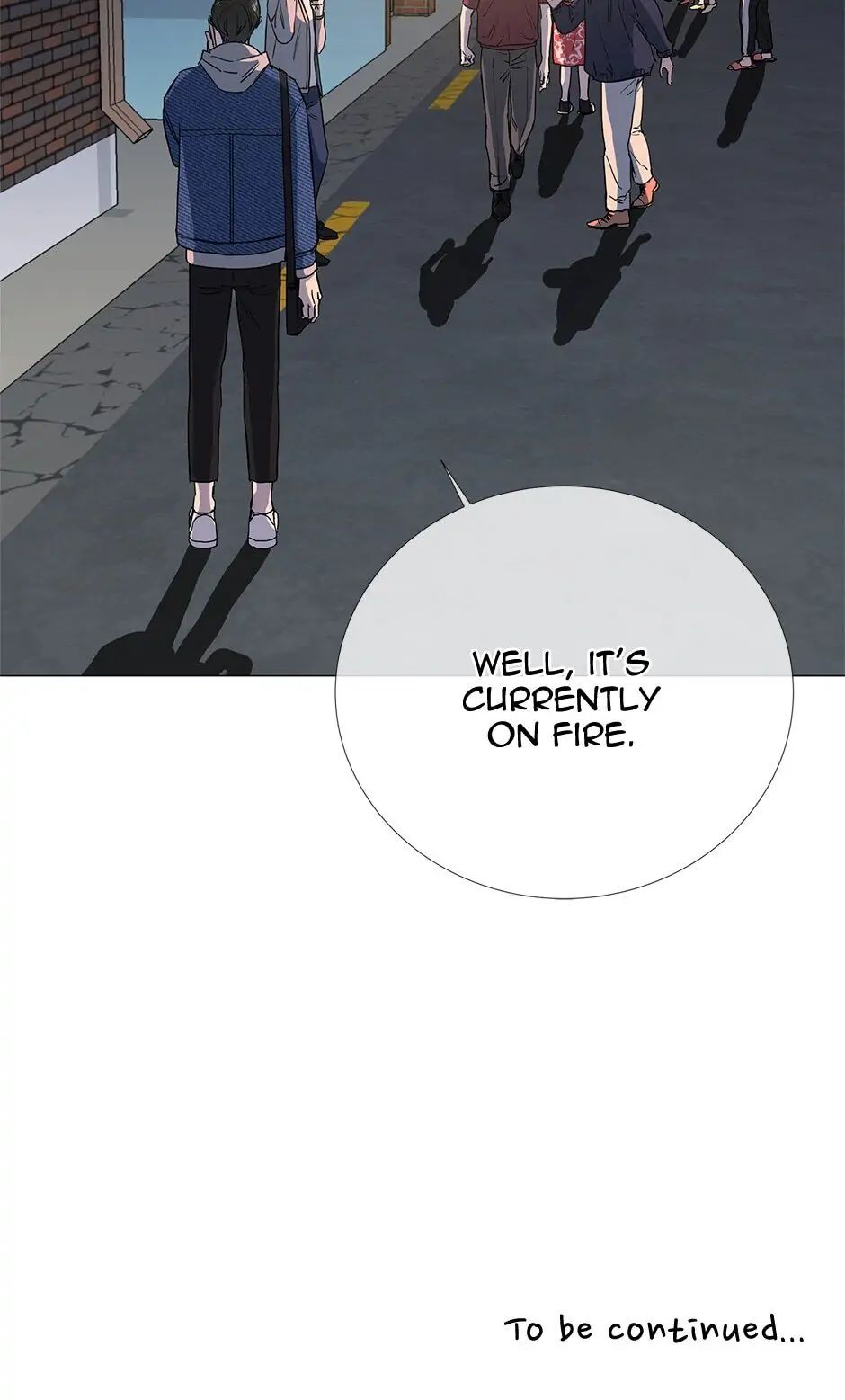 Read Red Candy chapter 6.1 image 49 on Lezhin
