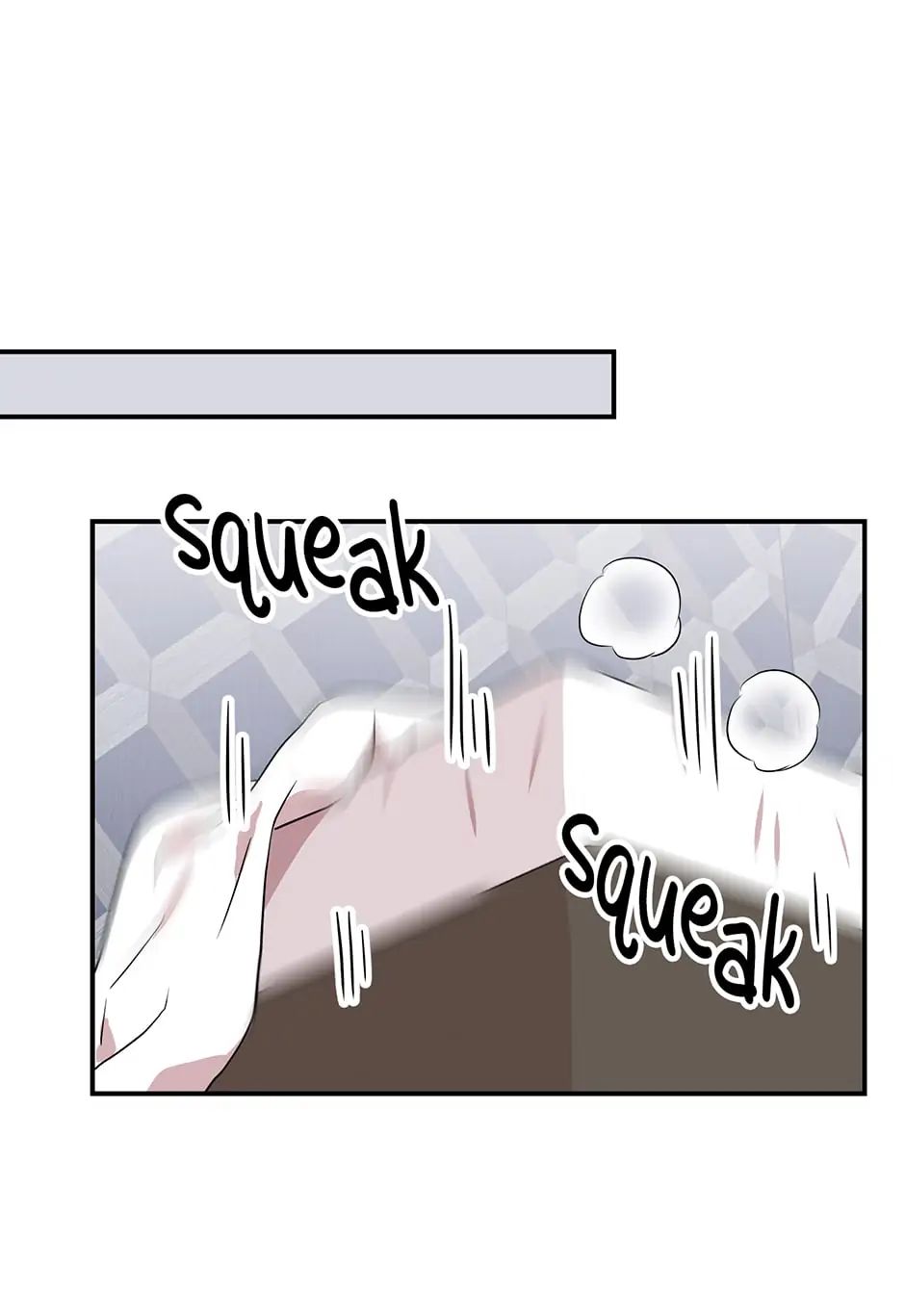 Read Red Candy chapter 6 image 1 on Lezhin