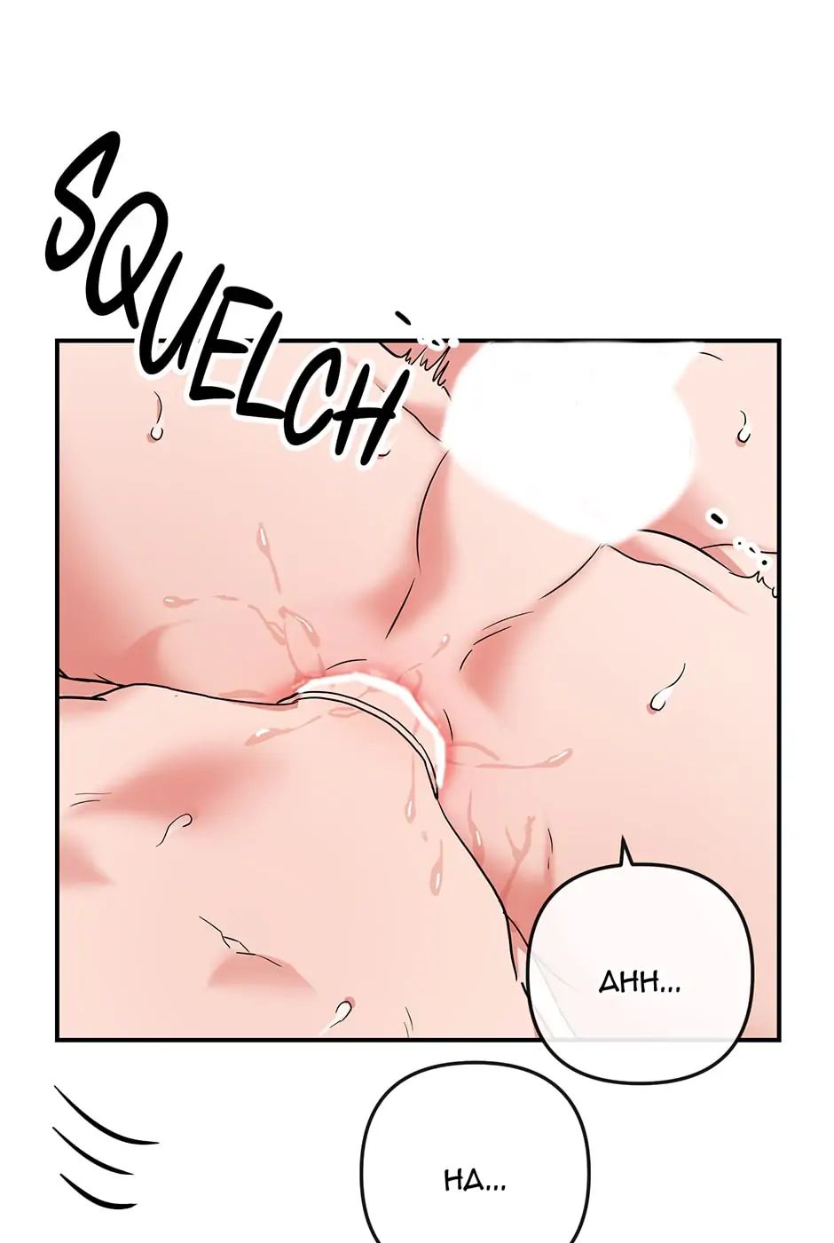 Read Red Candy chapter 6 image 12 on Lezhin