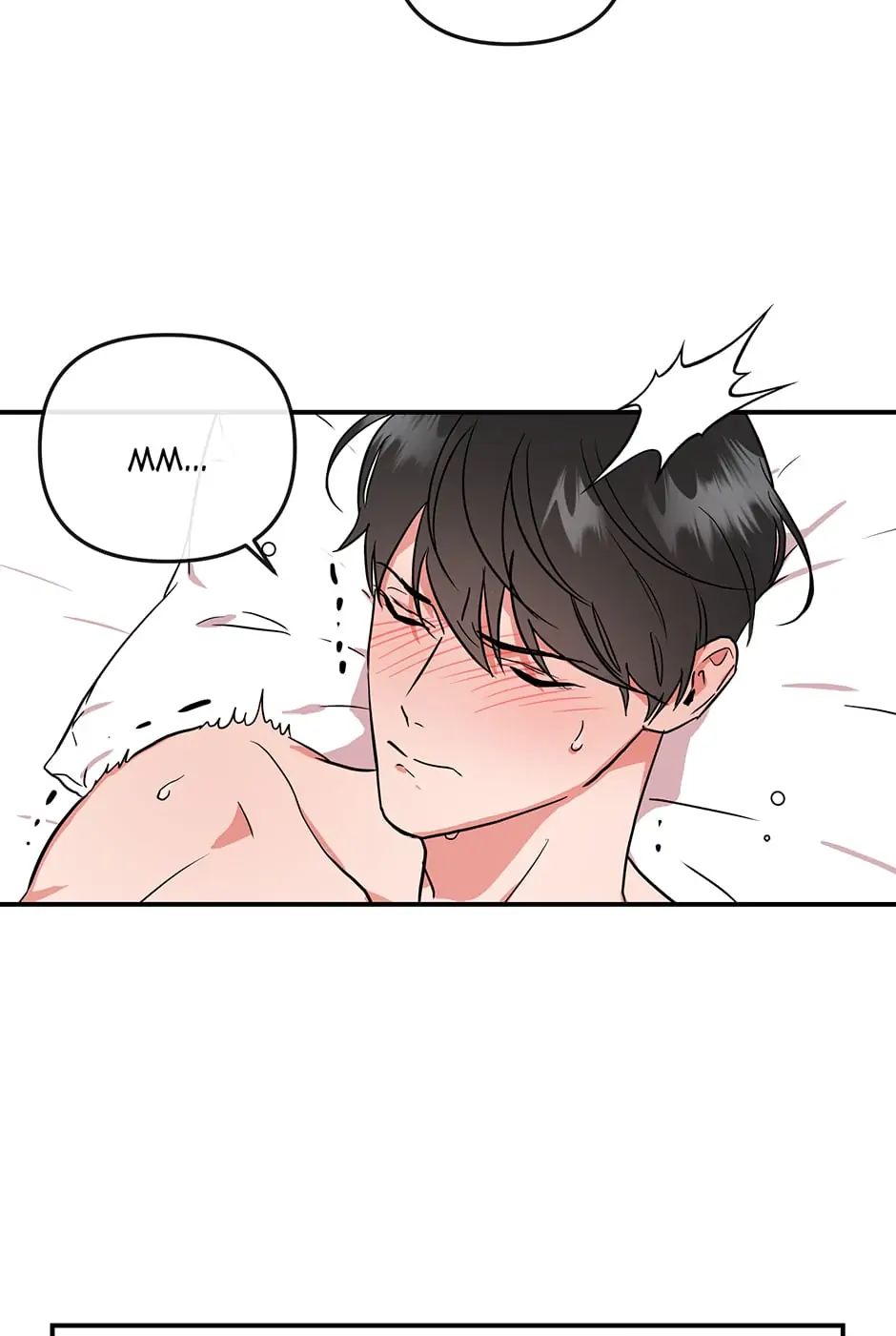 Read Red Candy chapter 6 image 13 on Lezhin