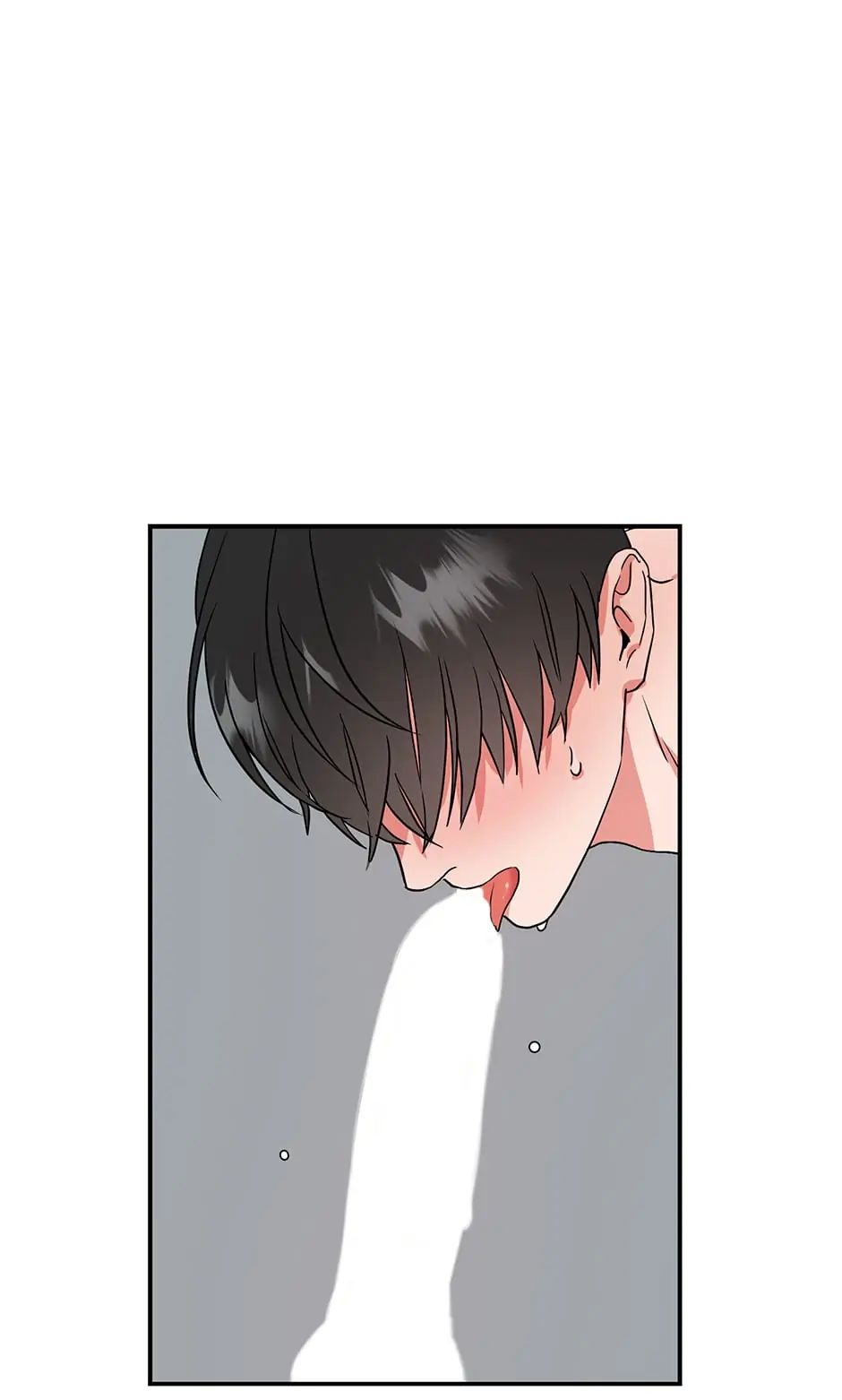 Read Red Candy chapter 6 image 29 on Lezhin