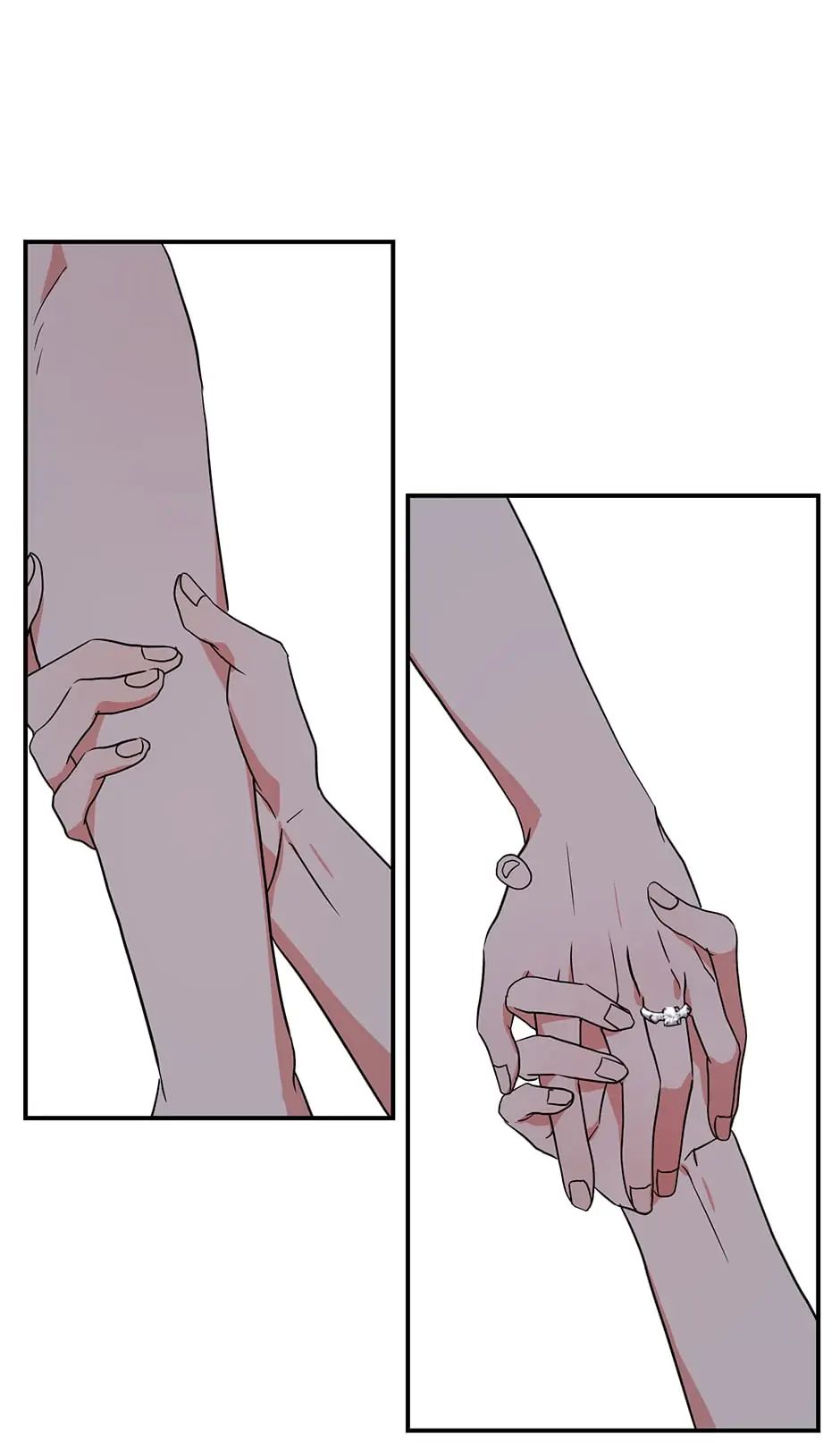Read Red Candy chapter 6 image 35 on Lezhin