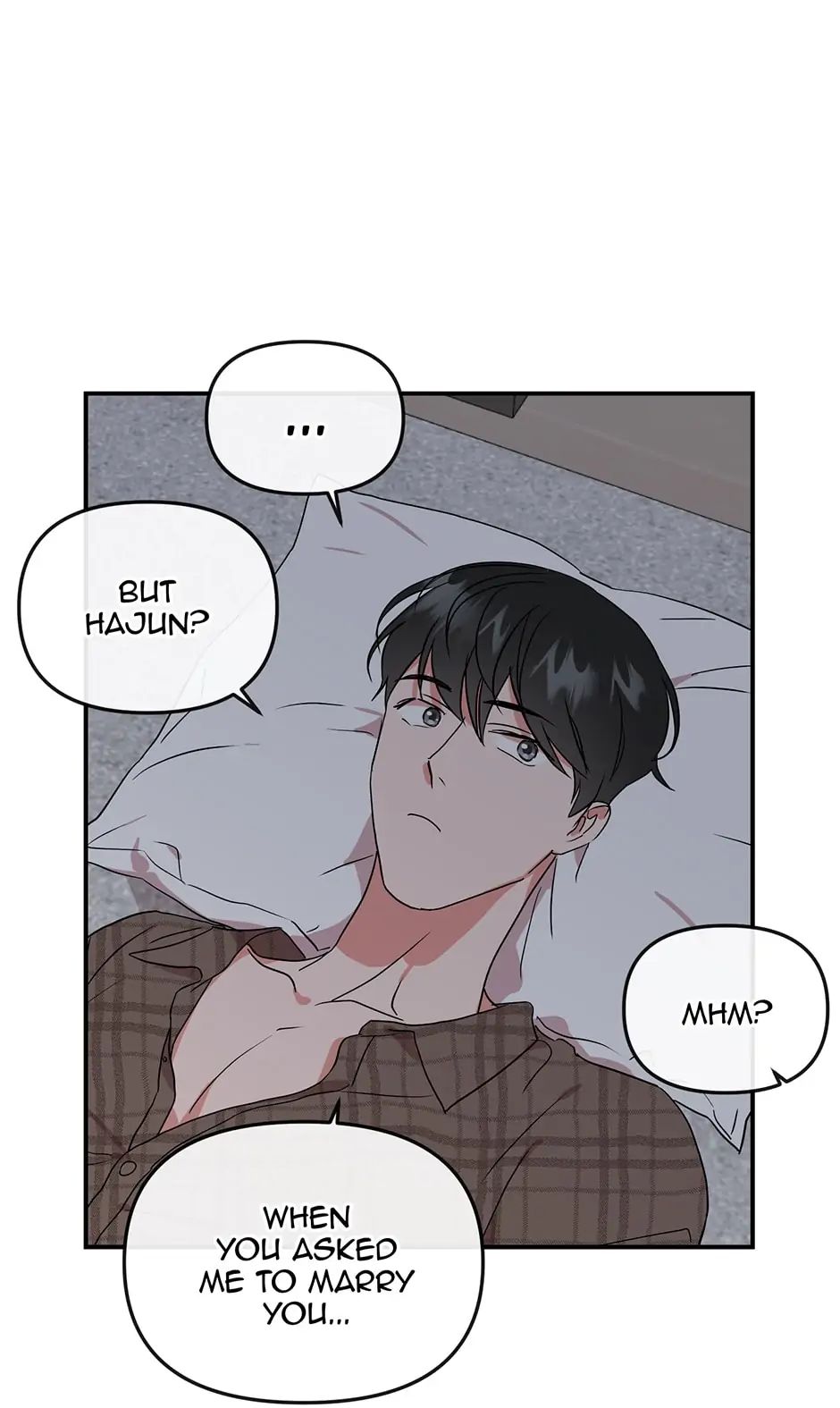 Read Red Candy chapter 6 image 48 on Lezhin