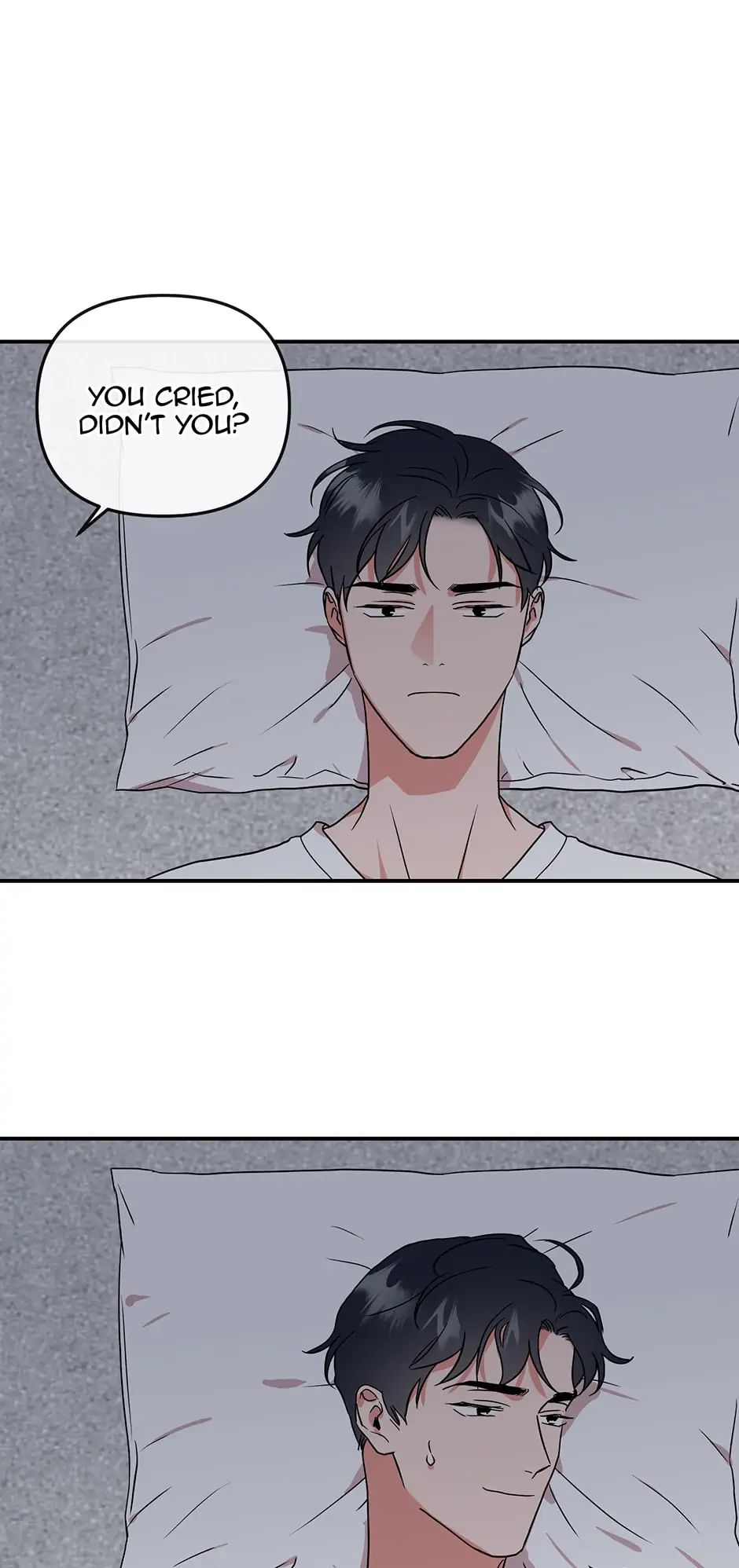 Read Red Candy chapter 6 image 49 on Lezhin