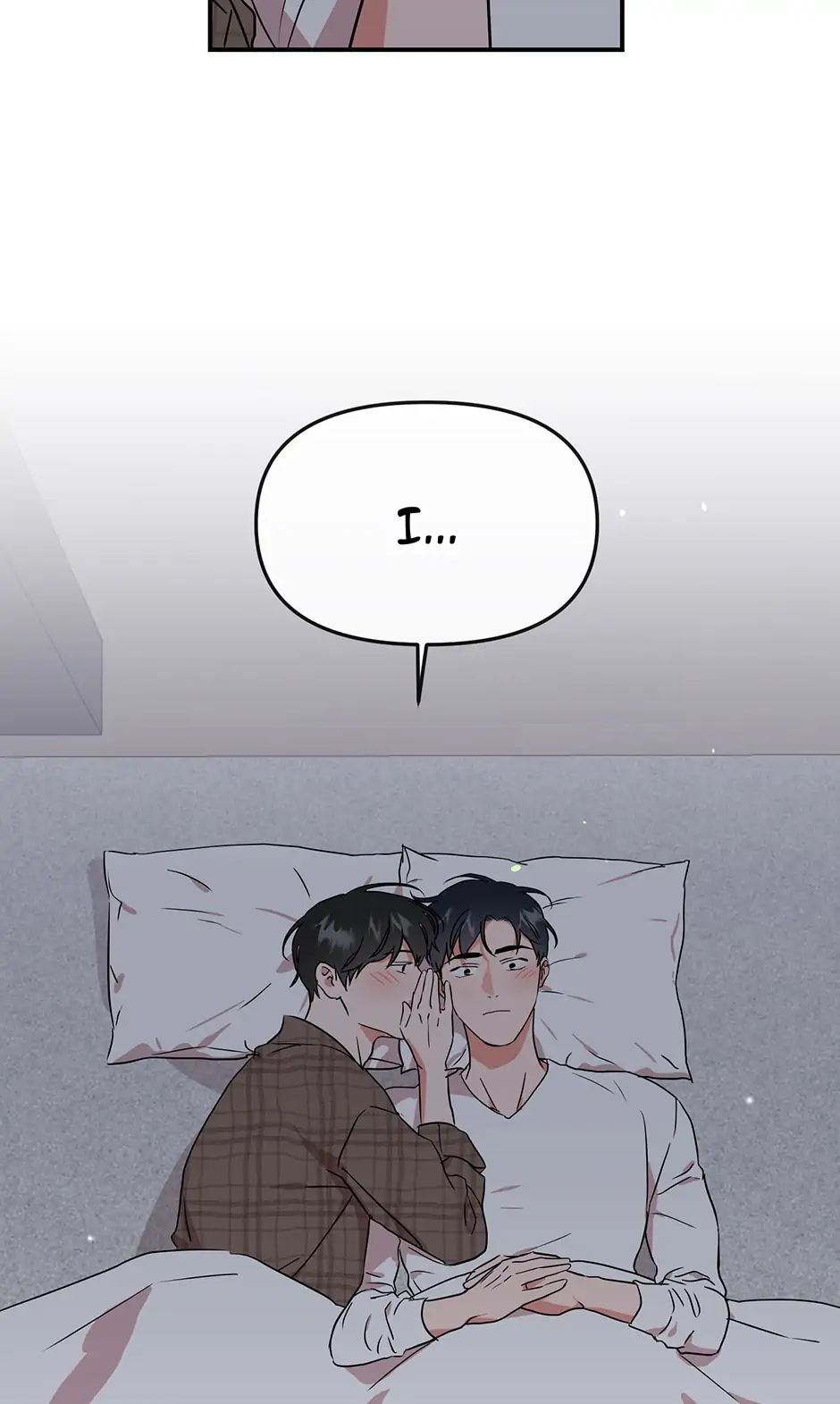 Read Red Candy chapter 6 image 53 on Lezhin