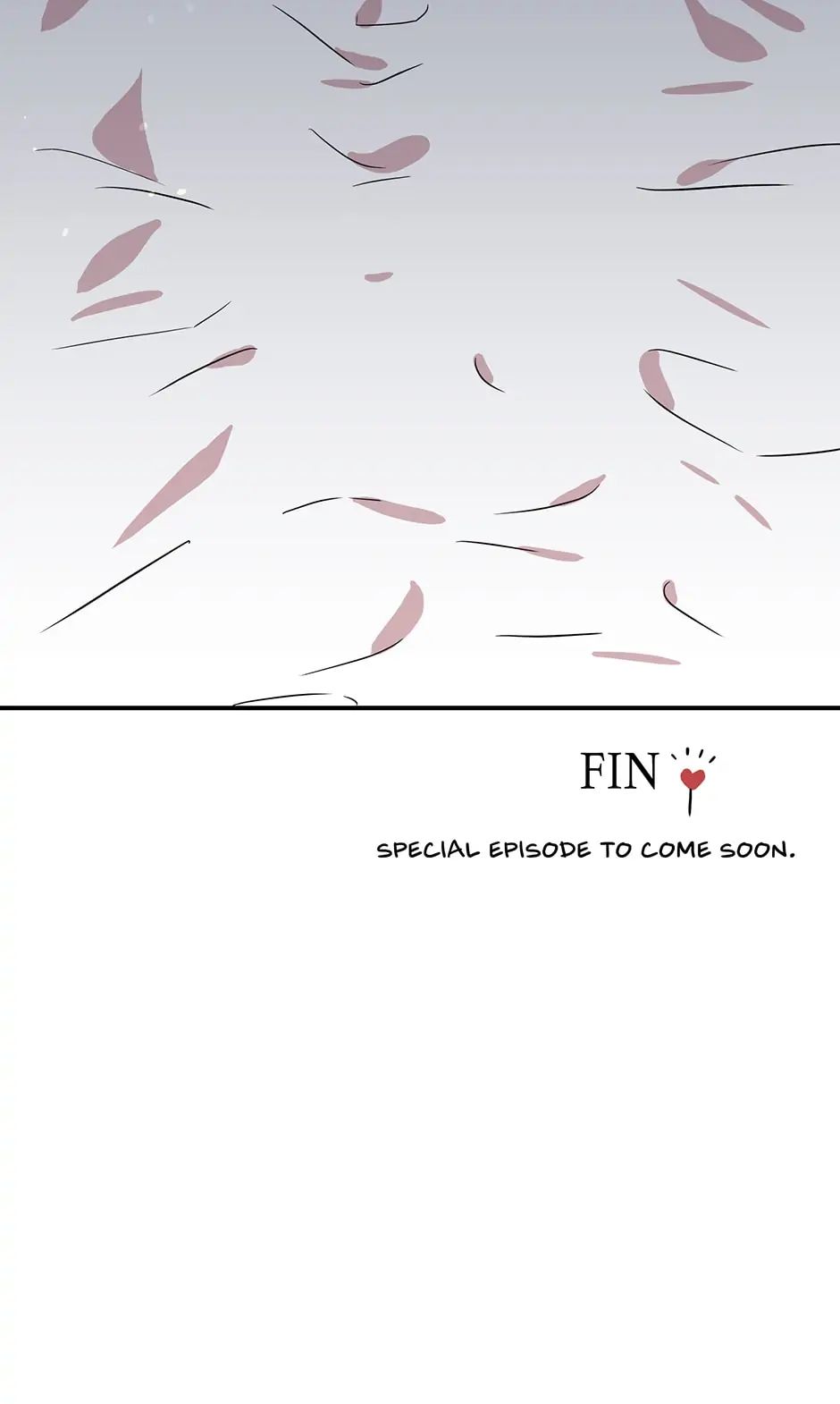 Read Red Candy chapter 6 image 54 on Lezhin