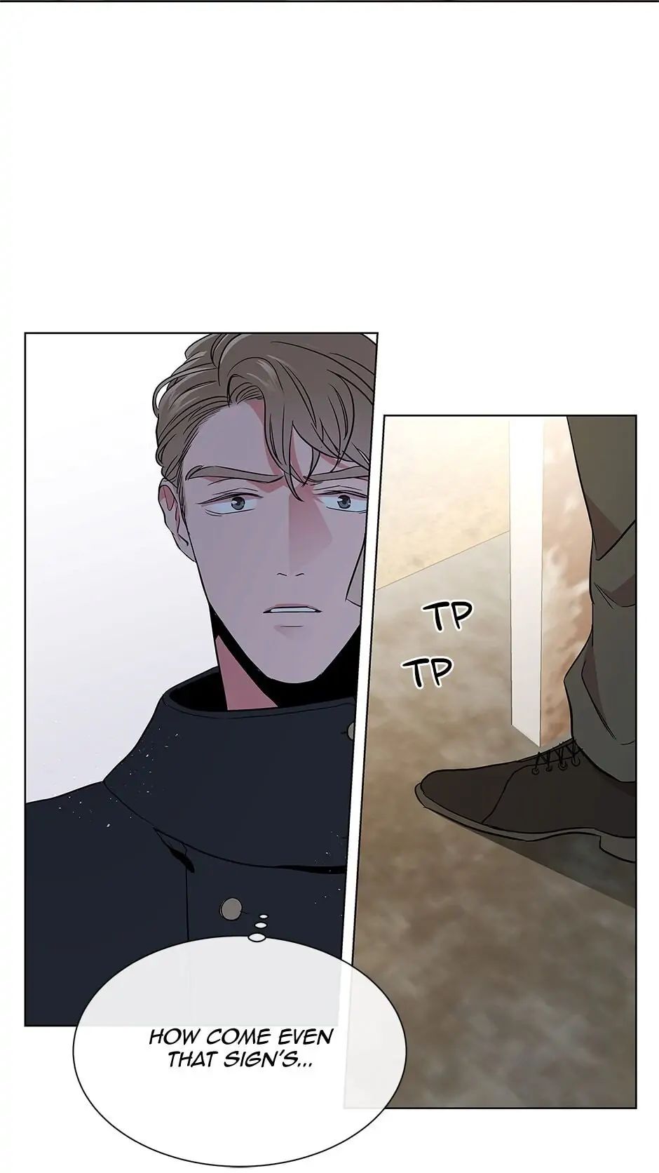 Read Red Candy chapter 60 image 11 on Lezhin