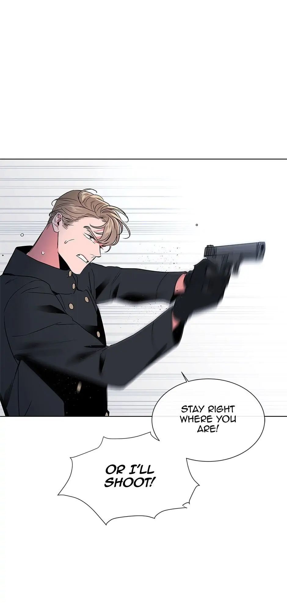 Read Red Candy chapter 60 image 12 on Lezhin