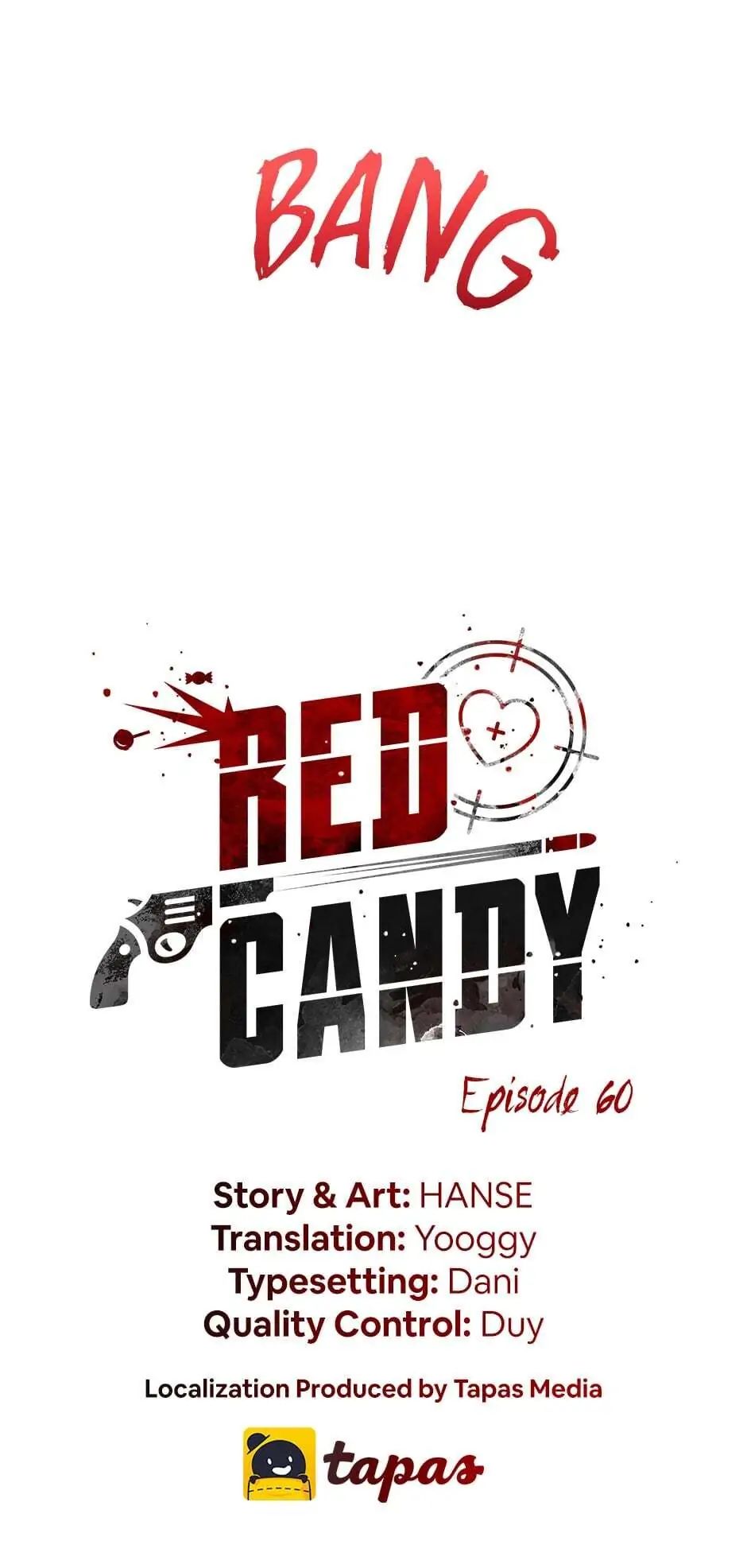 Read Red Candy chapter 60 image 13 on Lezhin