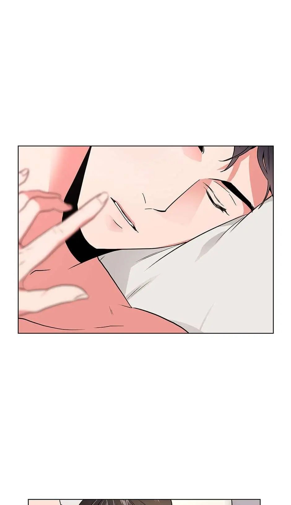 Read Red Candy chapter 60 image 17 on Lezhin