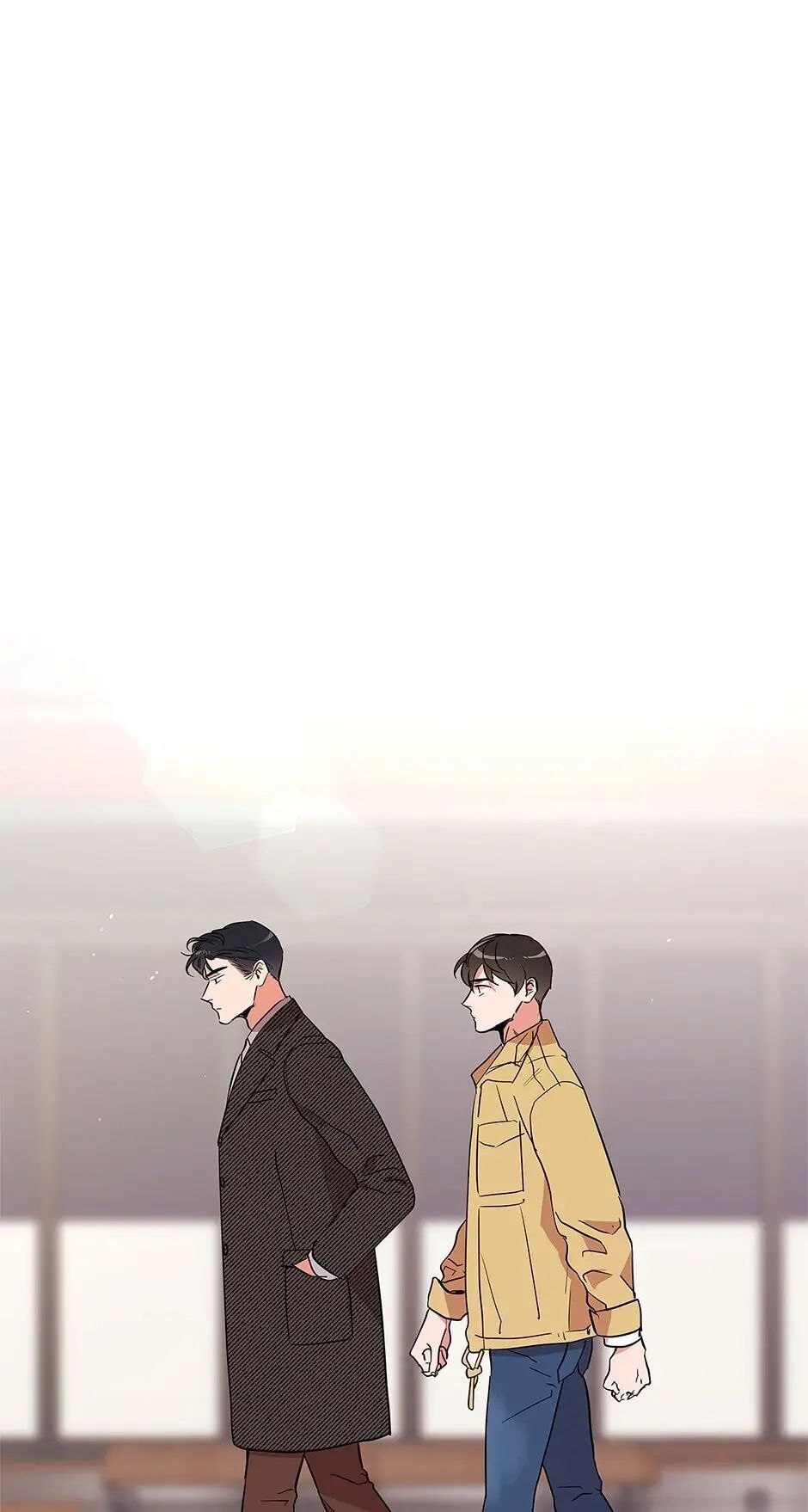 Read Red Candy chapter 60 image 23 on Lezhin