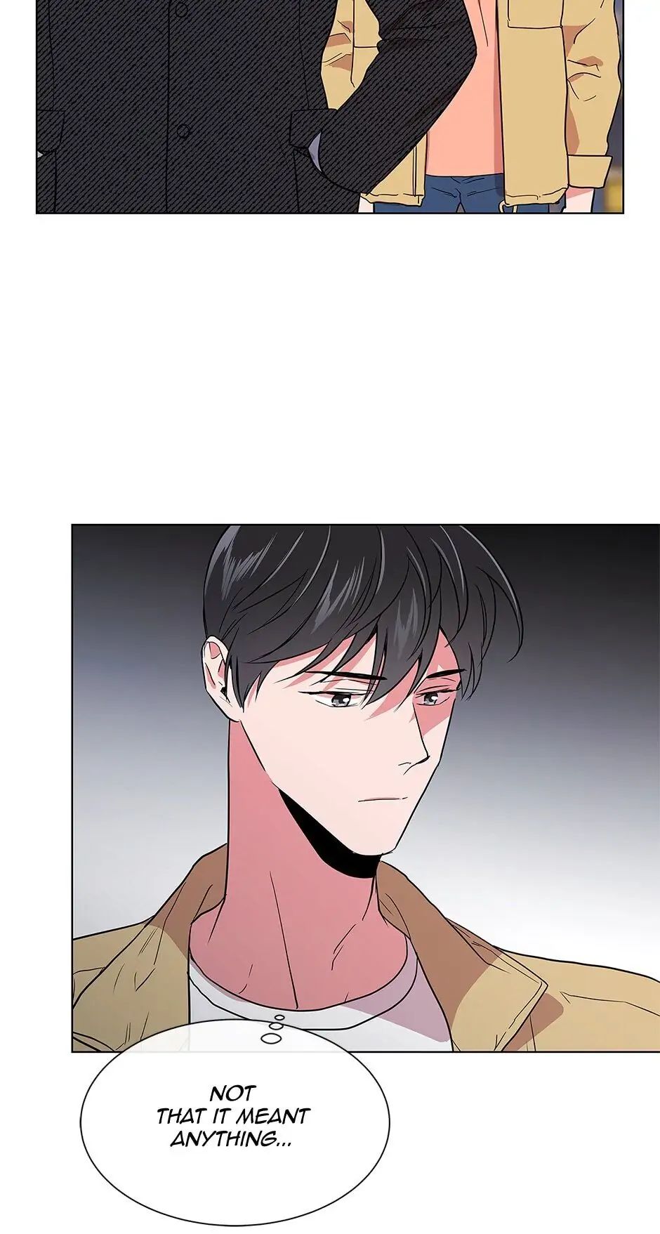 Read Red Candy chapter 60 image 25 on Lezhin