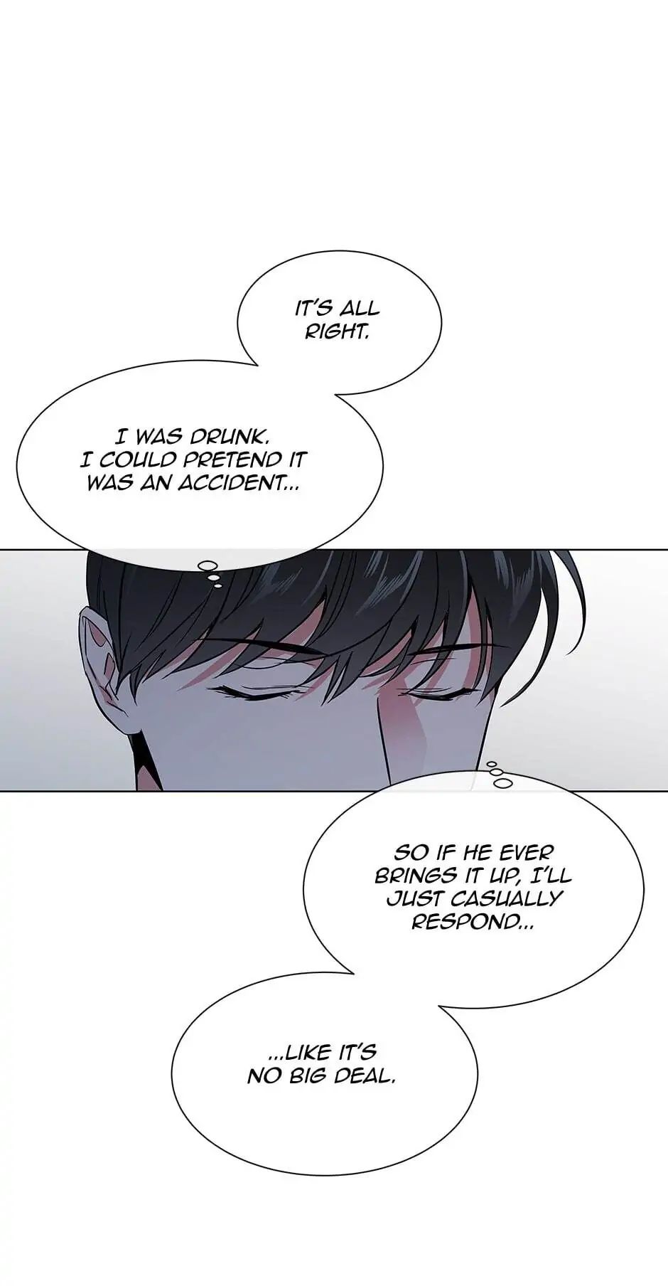 Read Red Candy chapter 60 image 26 on Lezhin