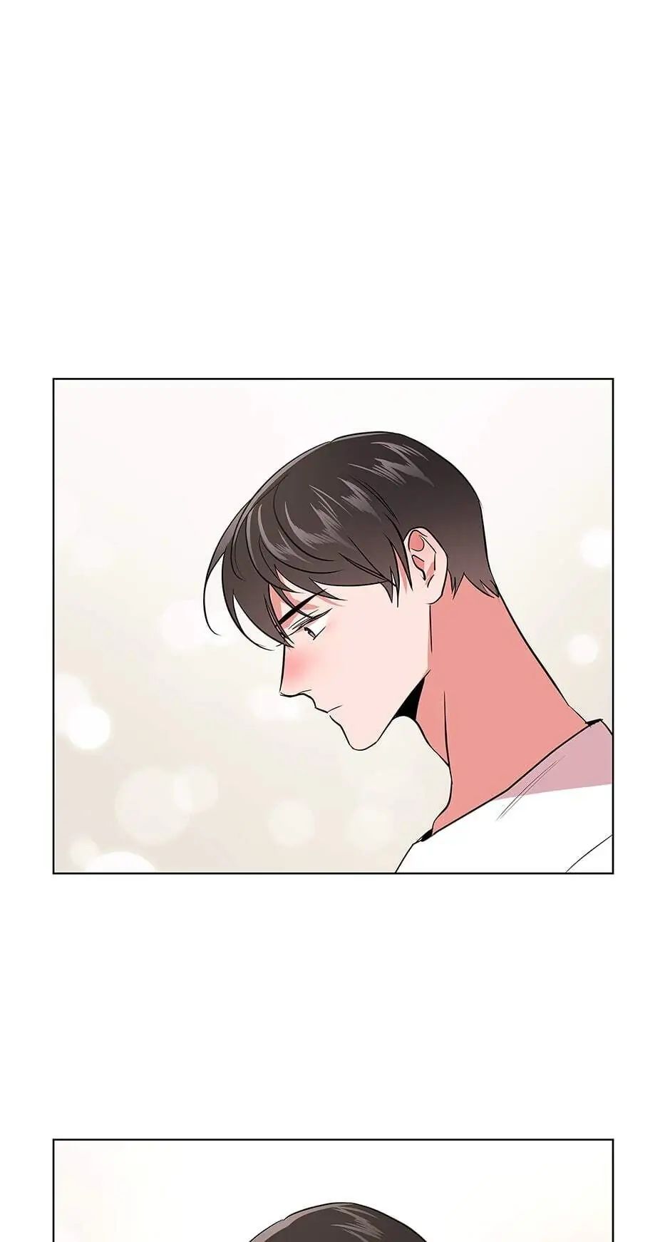 Read Red Candy chapter 60 image 32 on Lezhin