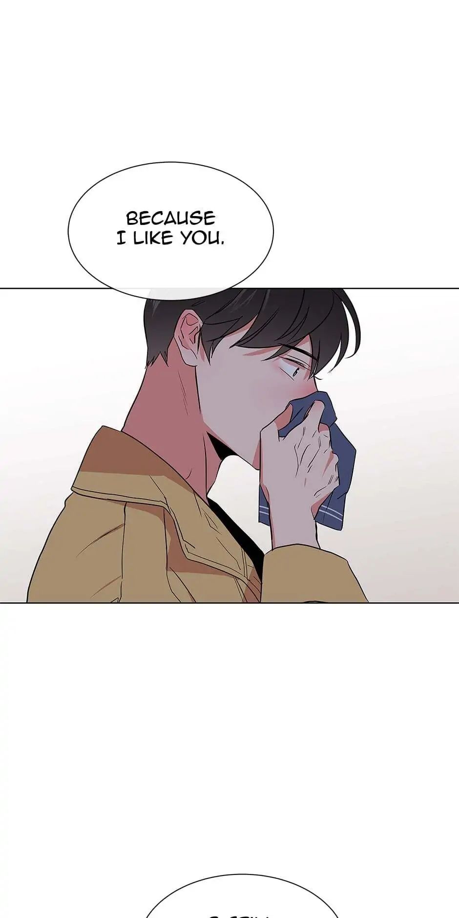 Read Red Candy chapter 60 image 38 on Lezhin