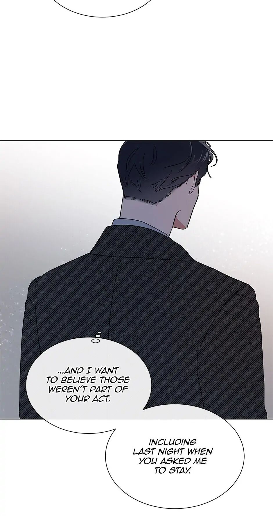 Read Red Candy chapter 60 image 42 on Lezhin