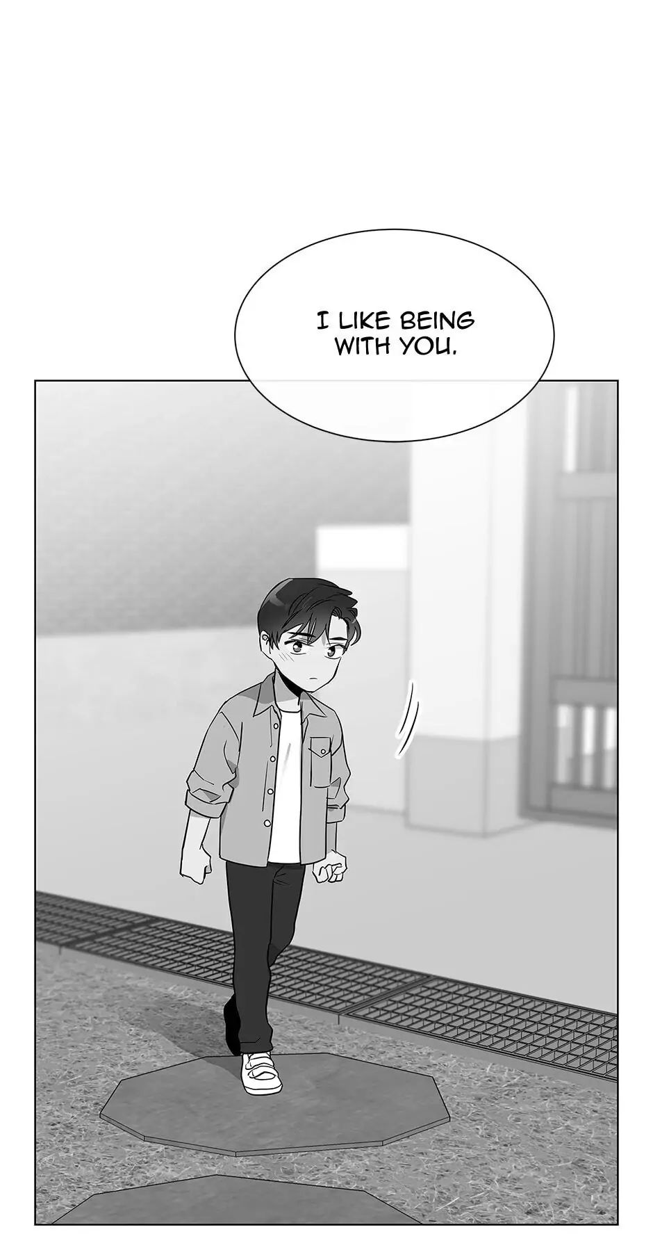 Read Red Candy chapter 60 image 43 on Lezhin
