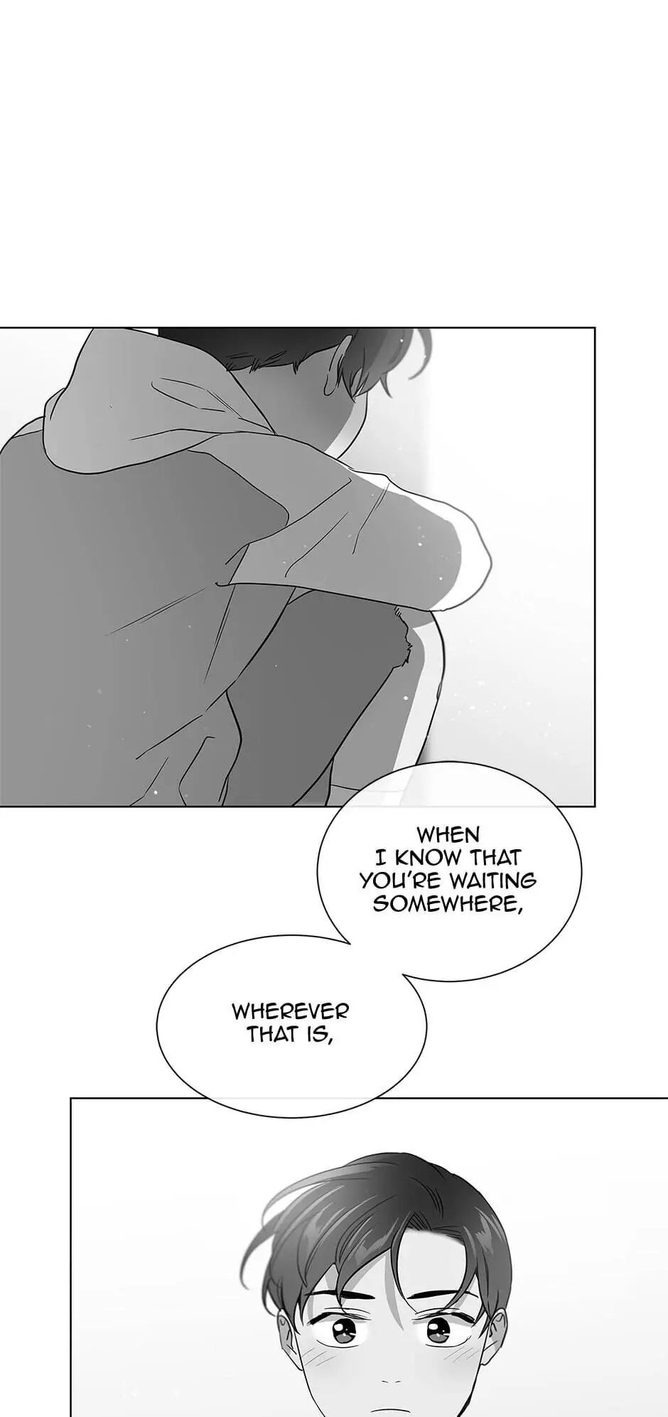 Read Red Candy chapter 60 image 44 on Lezhin