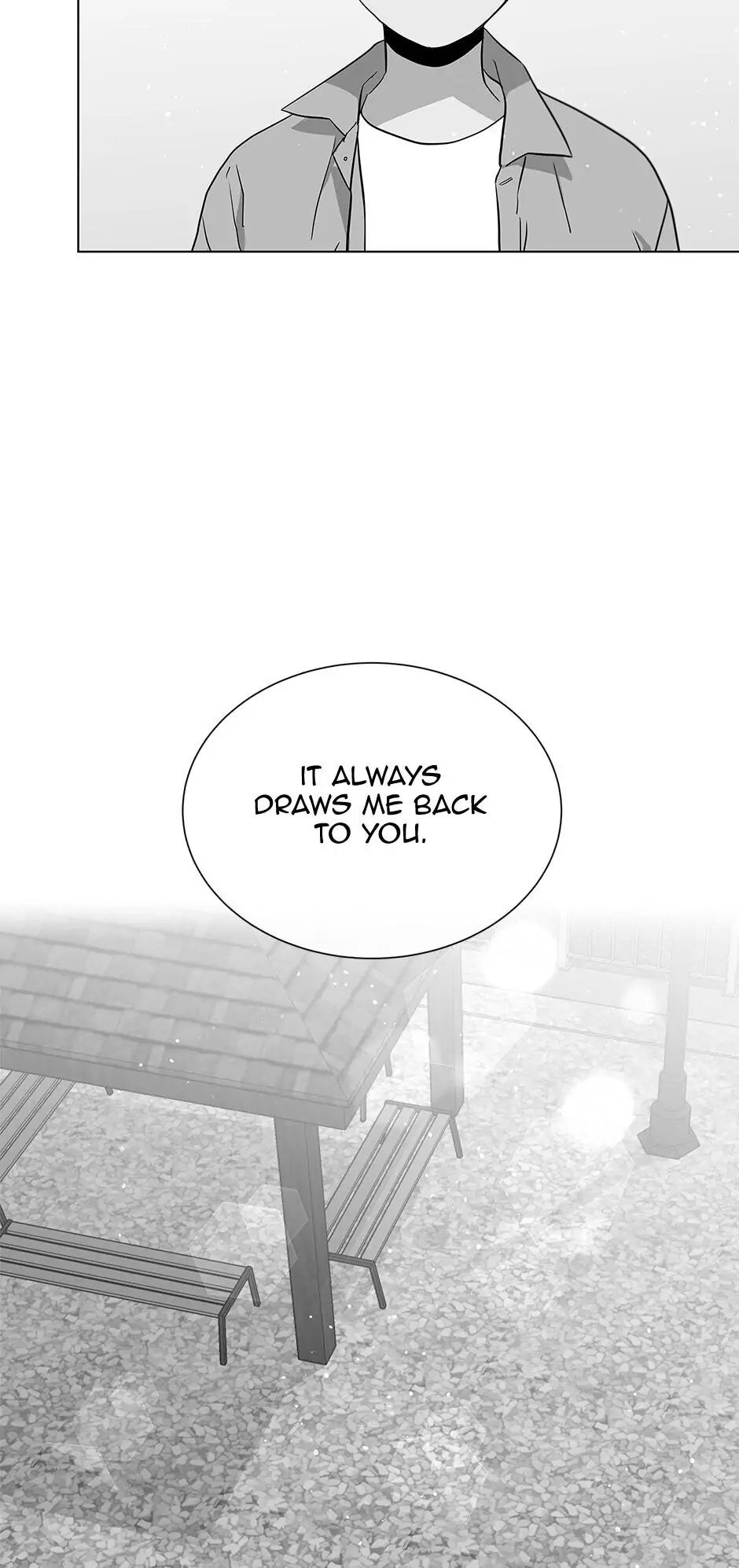 Read Red Candy chapter 60 image 45 on Lezhin