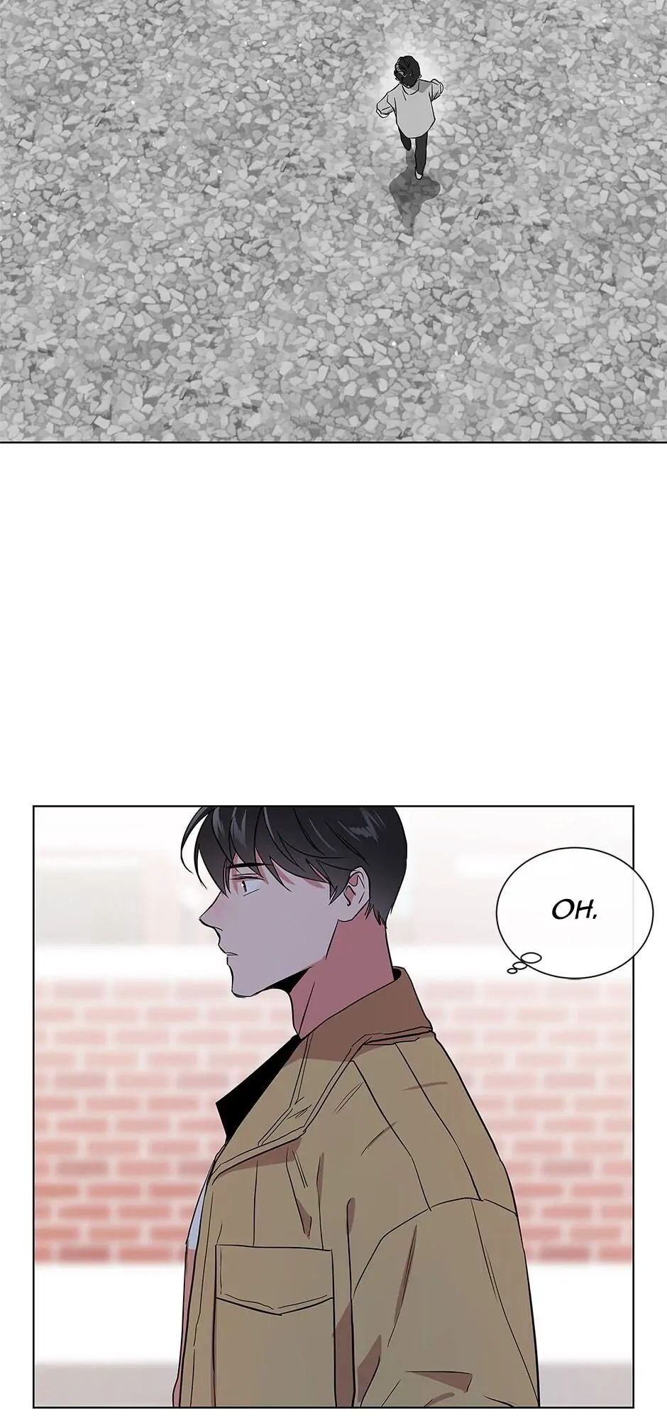 Read Red Candy chapter 60 image 46 on Lezhin