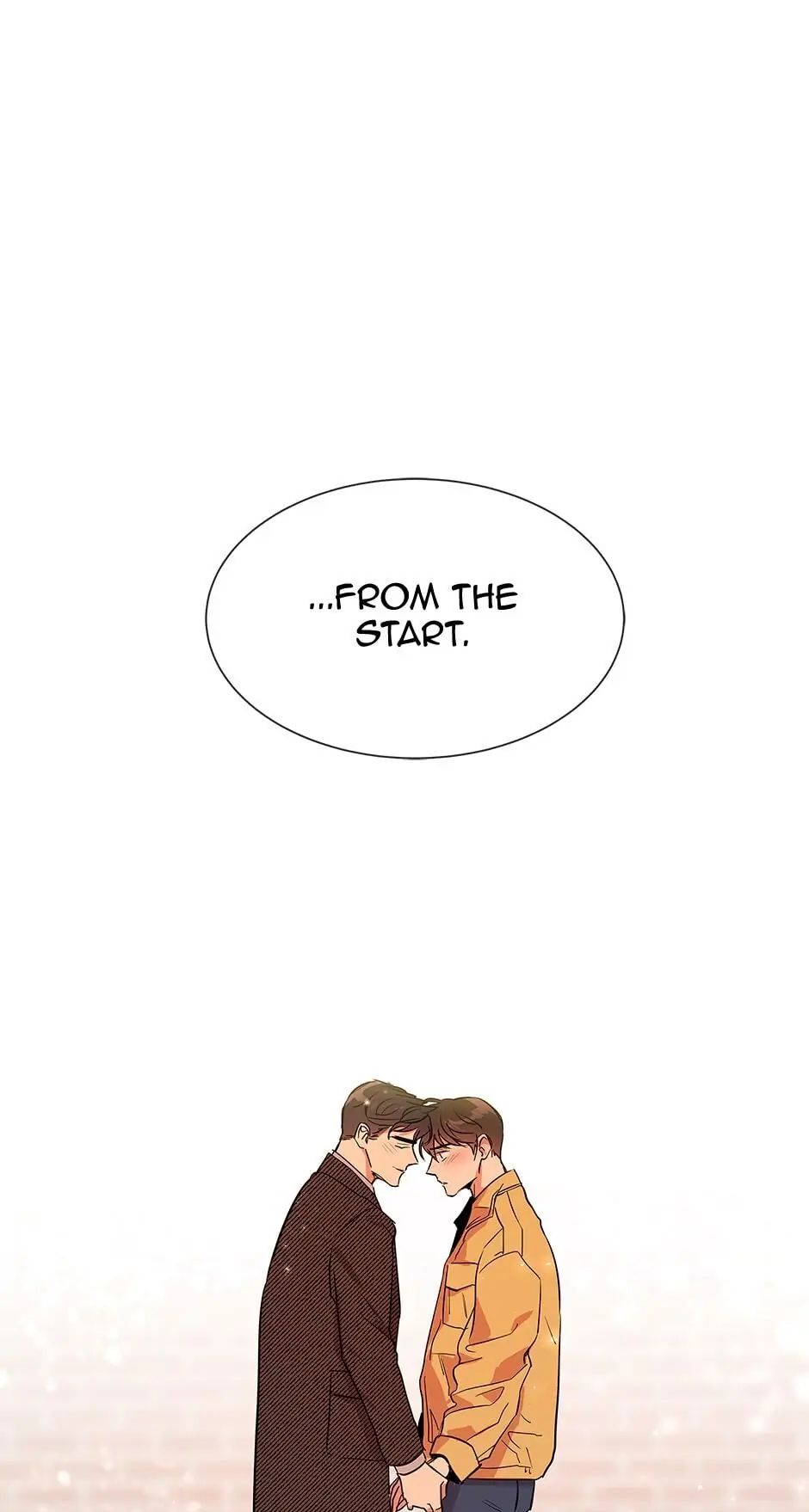Read Red Candy chapter 60 image 50 on Lezhin