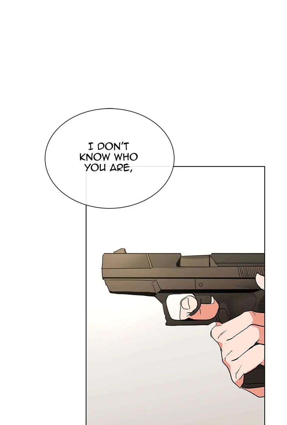 Read Red Candy chapter 60 image 6 on Lezhin