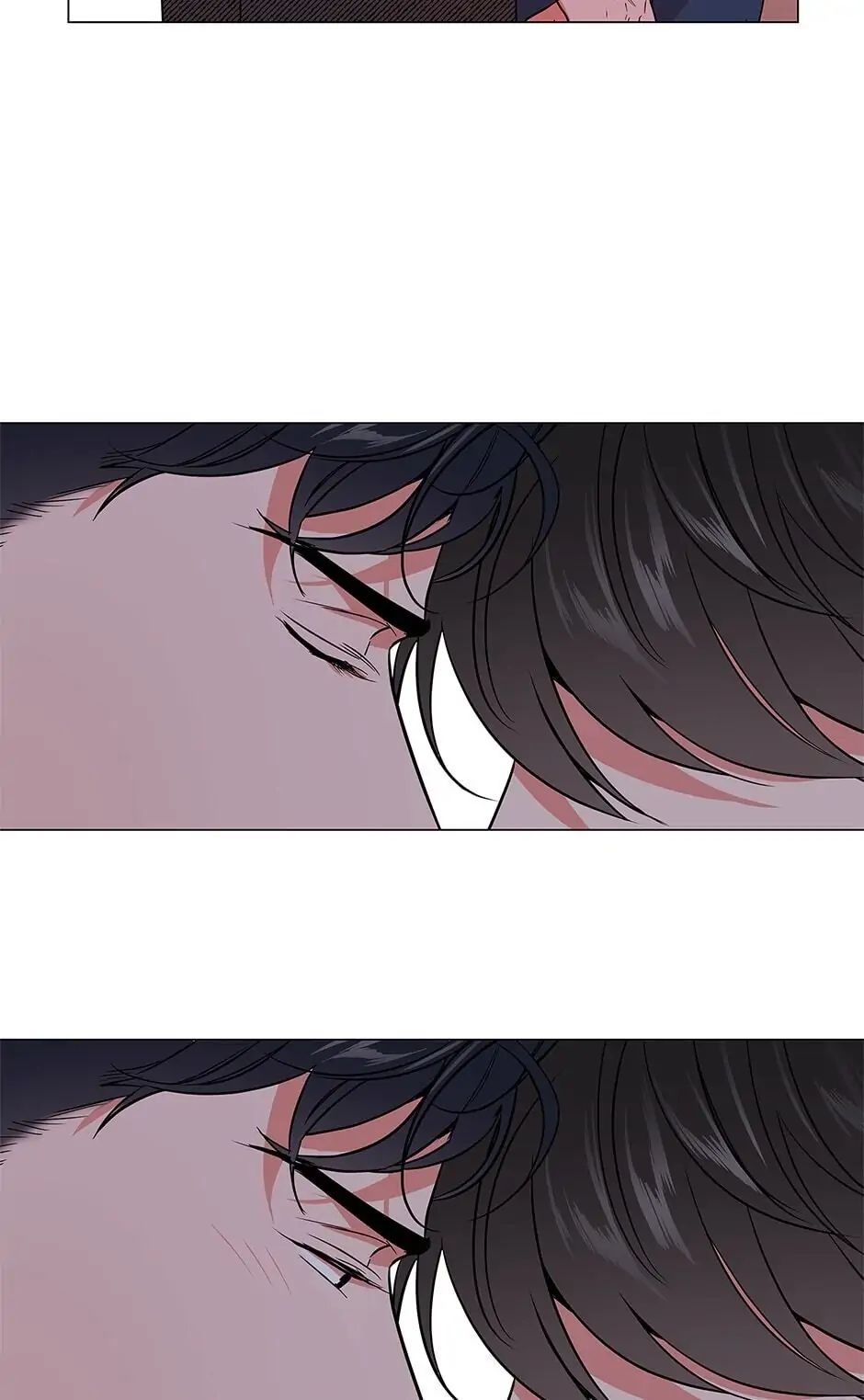 Read Red Candy chapter 61 image 1 on Lezhin
