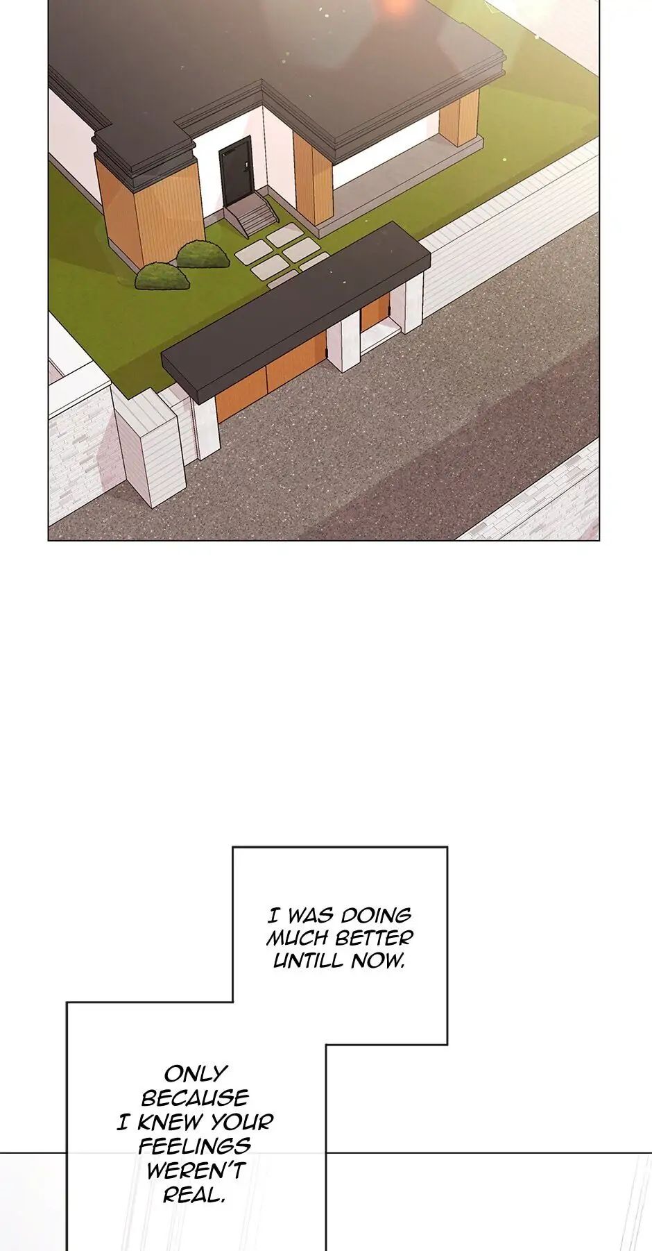 Read Red Candy chapter 61 image 10 on Lezhin