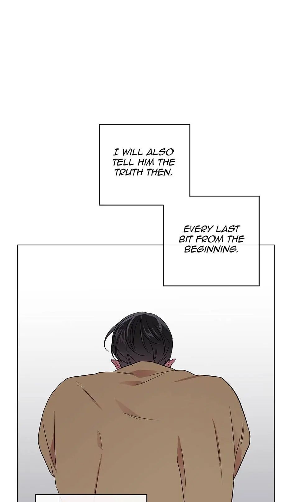 Read Red Candy chapter 61 image 15 on Lezhin