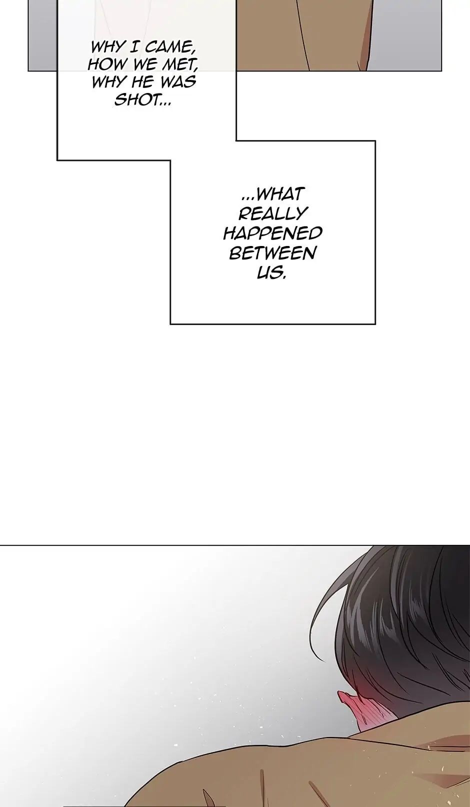 Read Red Candy chapter 61 image 16 on Lezhin