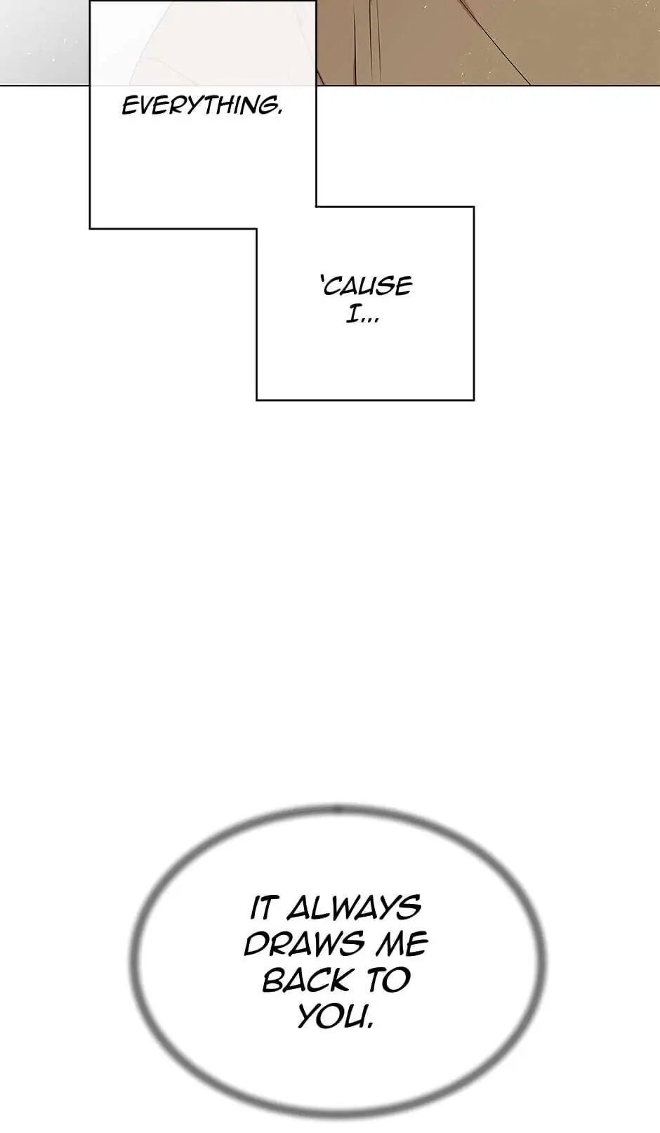 Read Red Candy chapter 61 image 17 on Lezhin