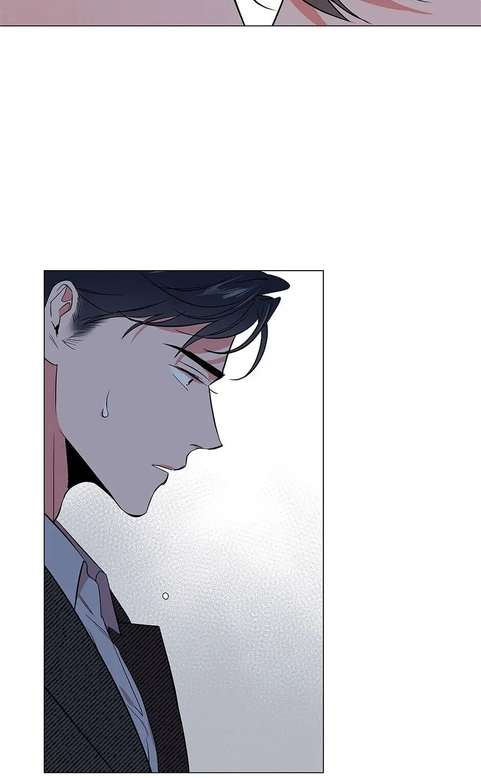 Read Red Candy chapter 61 image 2 on Lezhin