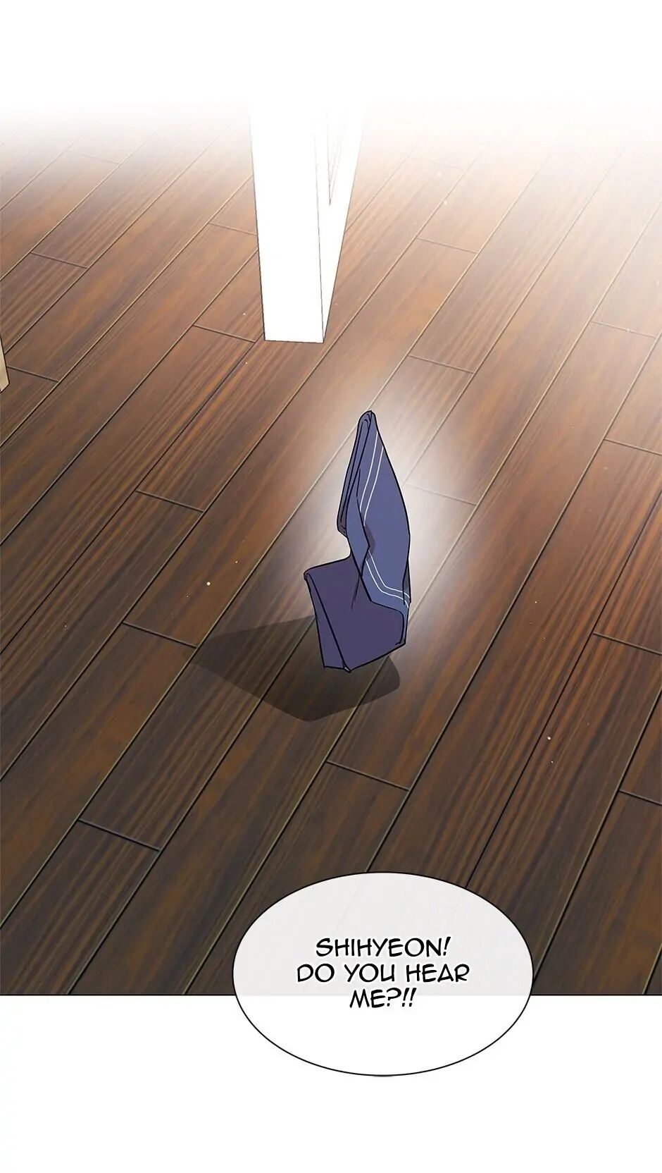 Read Red Candy chapter 61 image 26 on Lezhin
