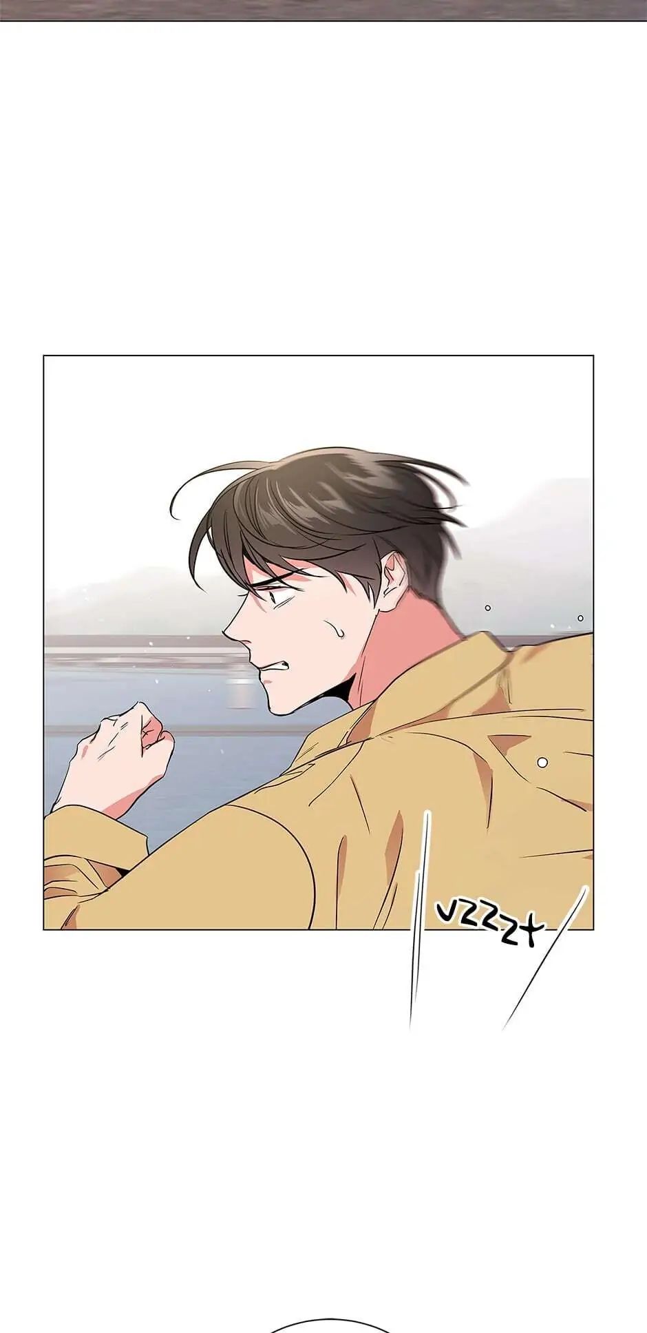 Read Red Candy chapter 61 image 29 on Lezhin