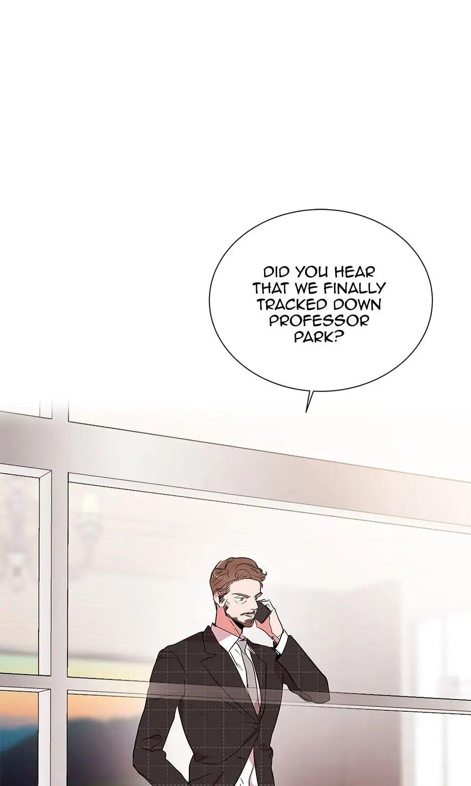 Read Red Candy chapter 61 image 31 on Lezhin