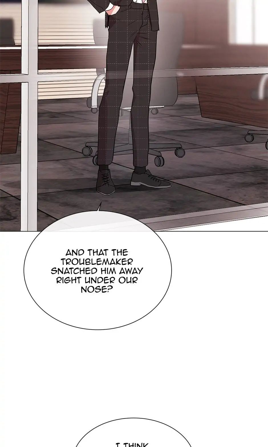 Read Red Candy chapter 61 image 32 on Lezhin