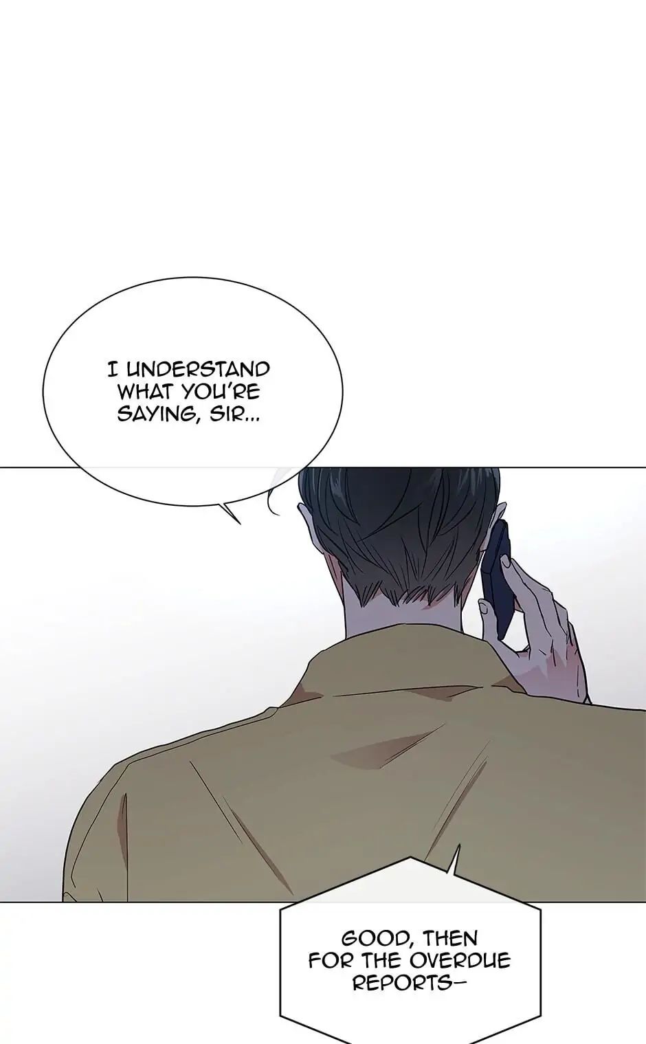 Read Red Candy chapter 61 image 37 on Lezhin