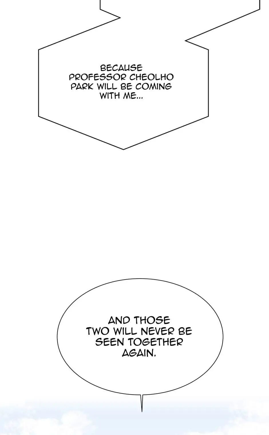 Read Red Candy chapter 61 image 39 on Lezhin